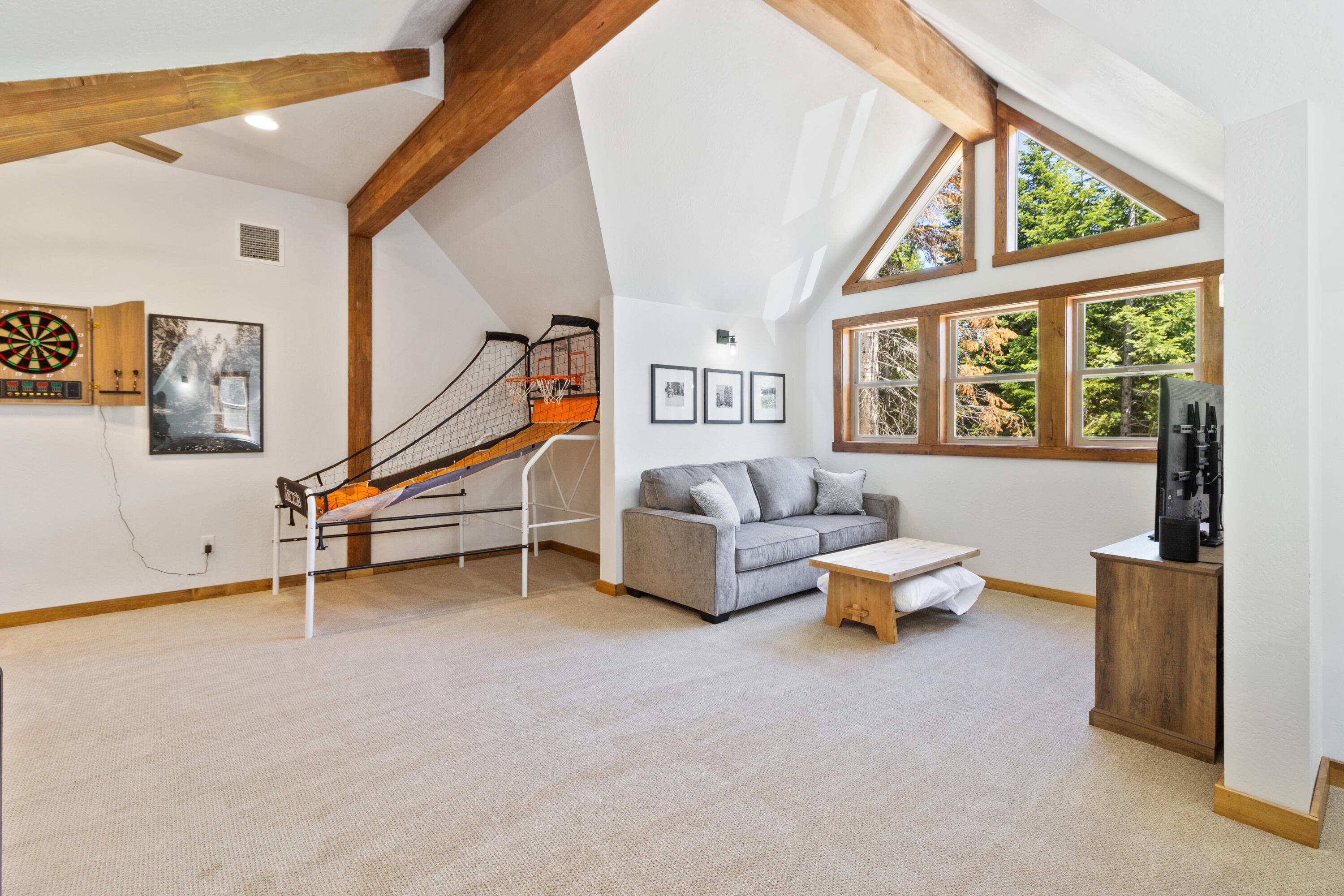 7818 Snowpack Circle