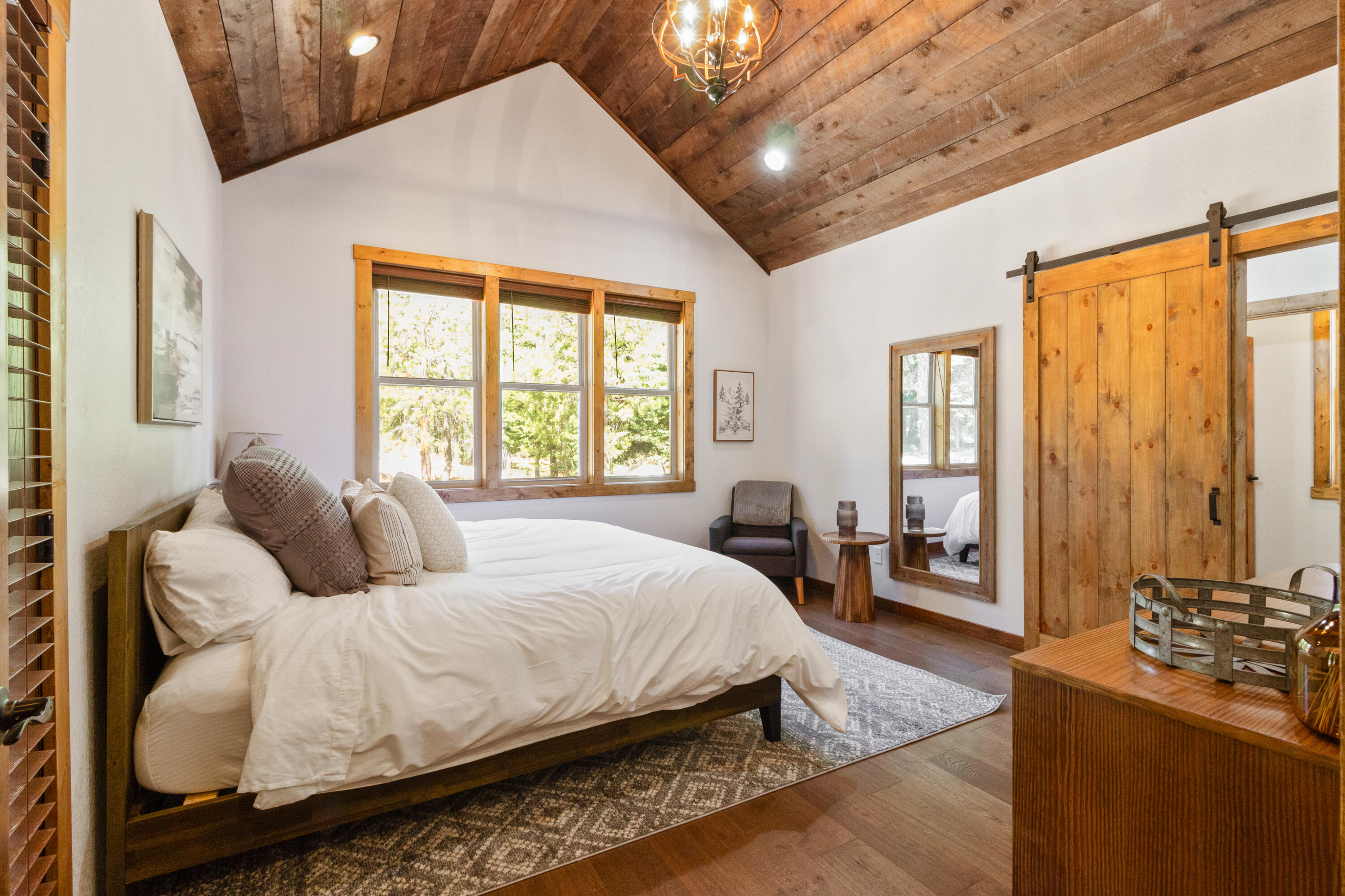 7818 Snowpack Circle