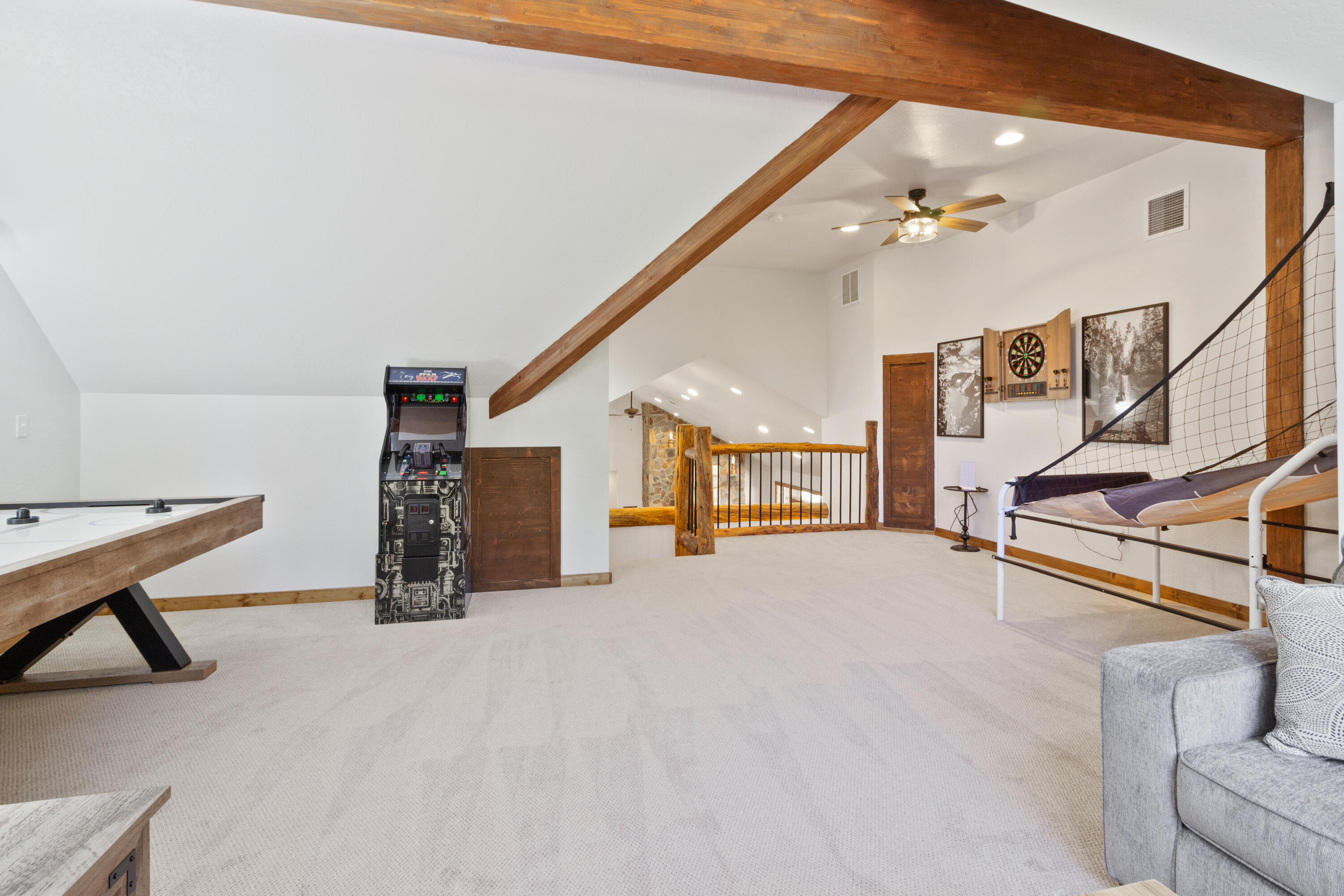 7818 Snowpack Circle