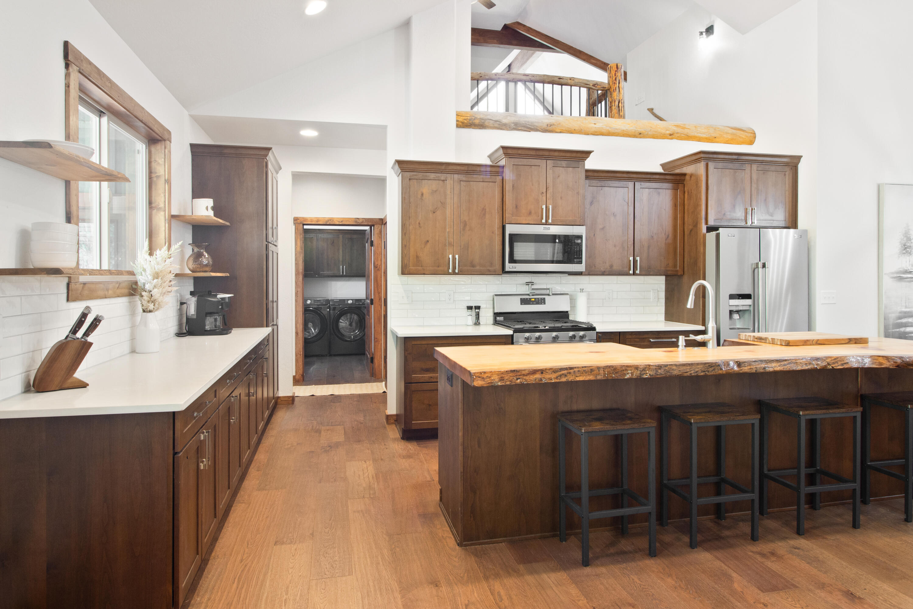 7818 Snowpack Circle