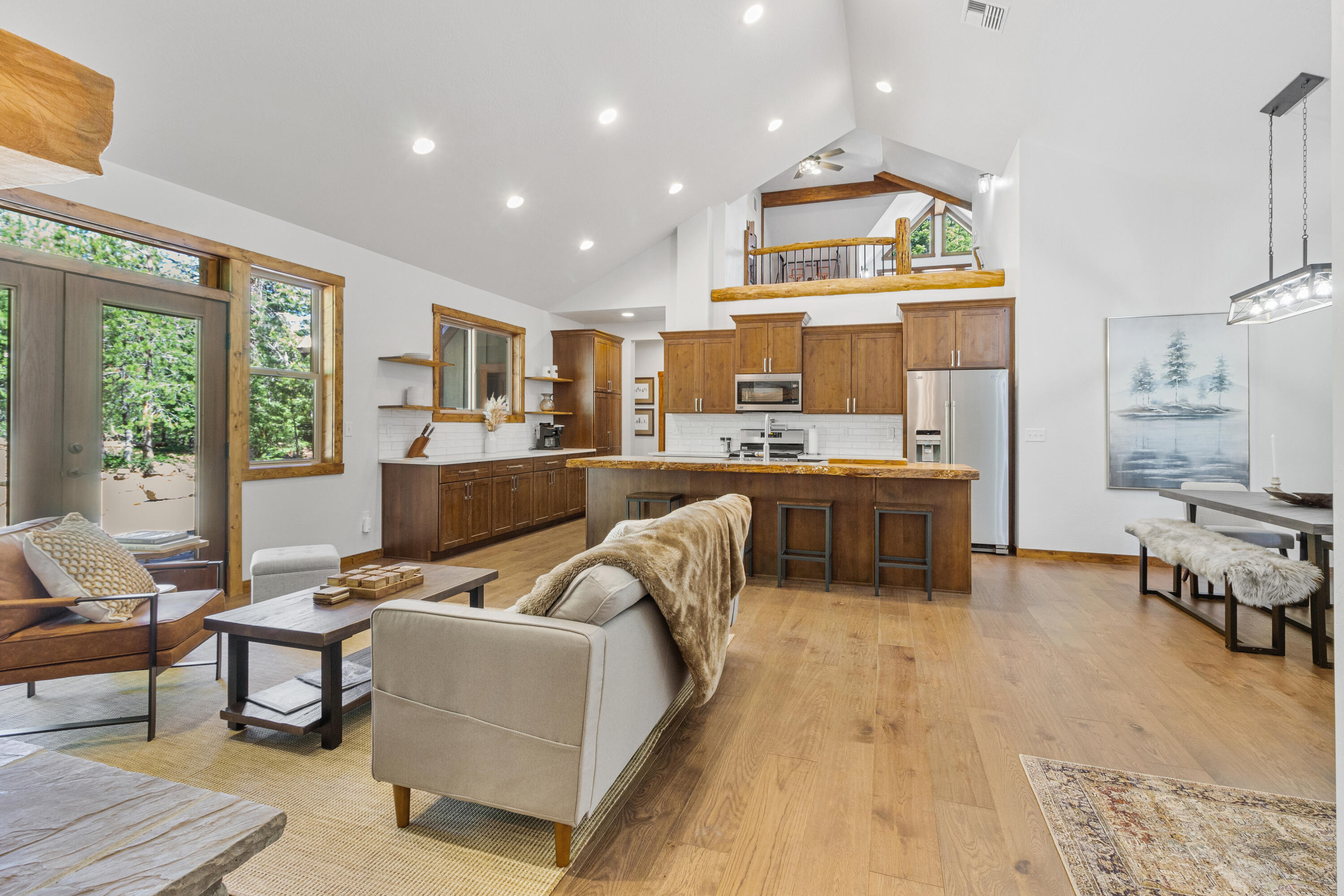 7818 Snowpack Circle