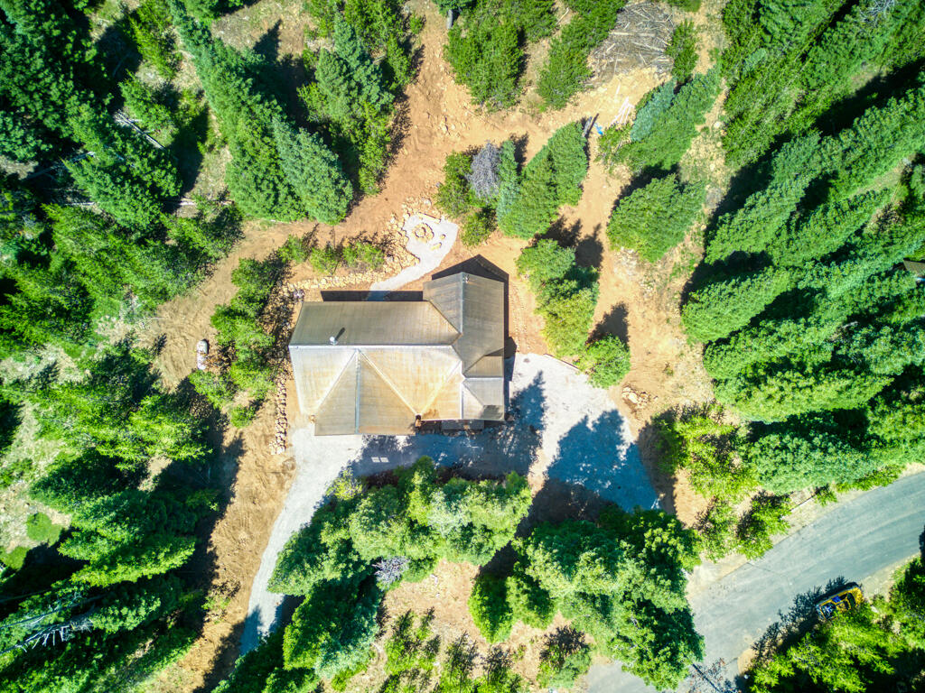 7818 Snowpack Circle