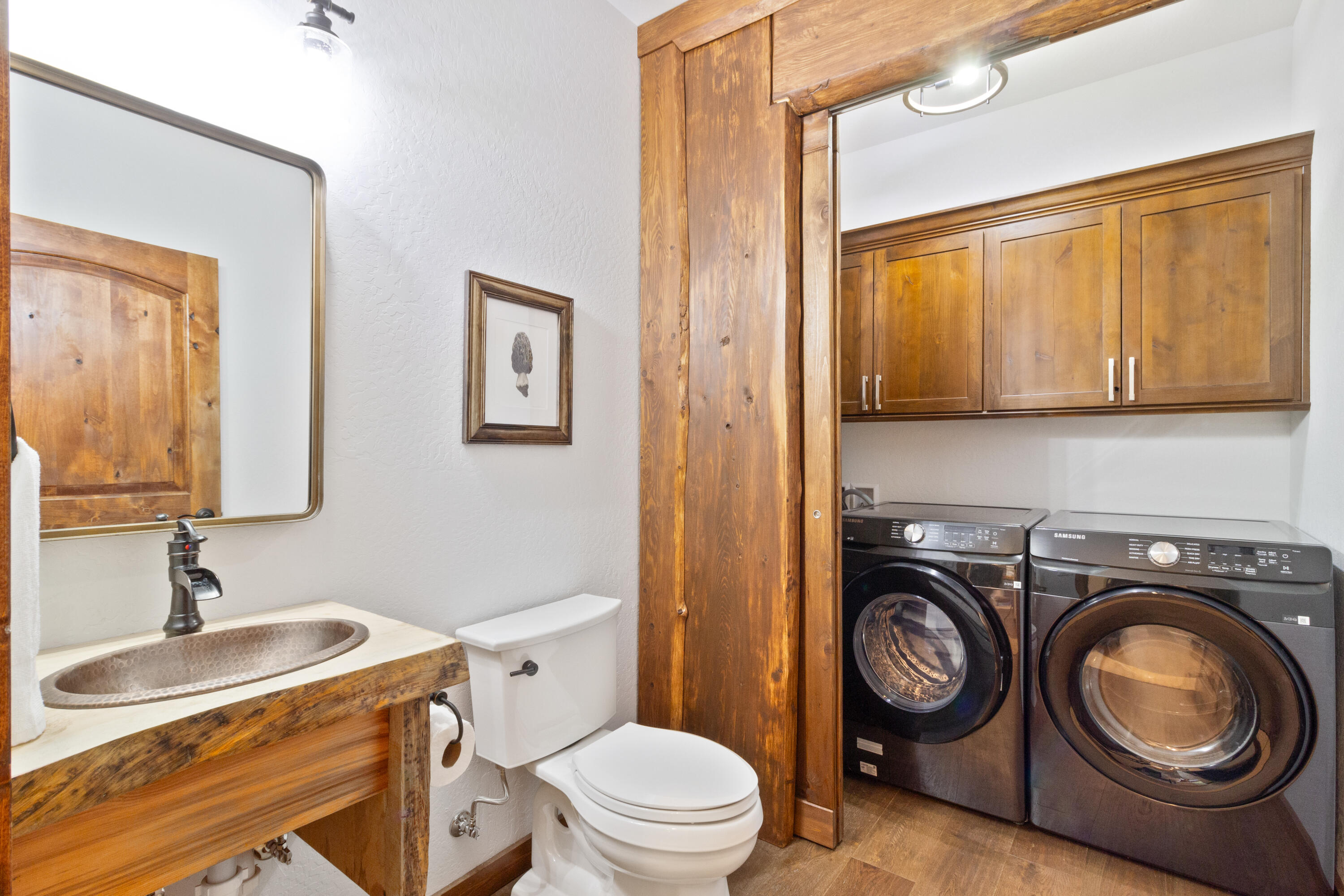 7818 Snowpack Circle