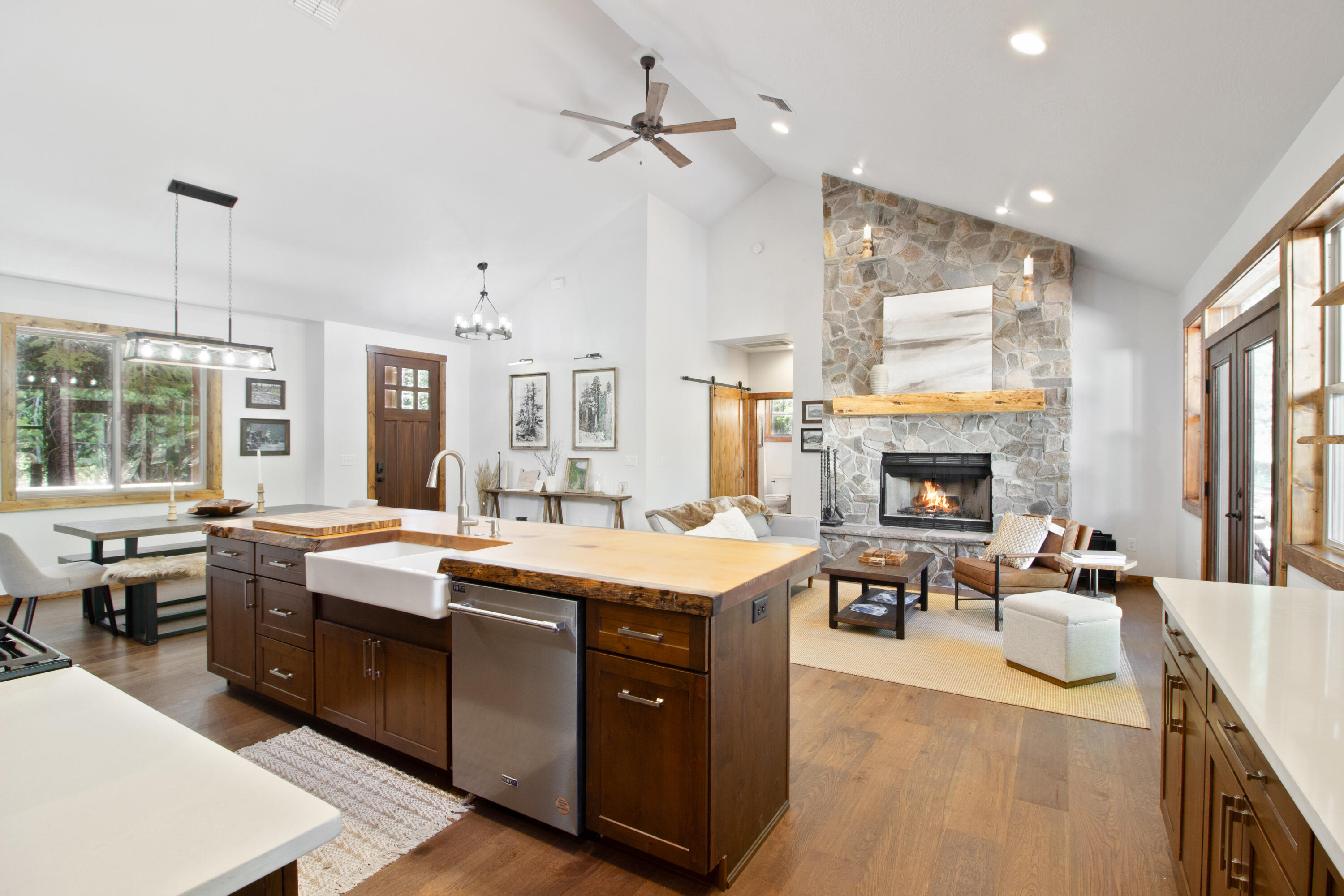 7818 Snowpack Circle