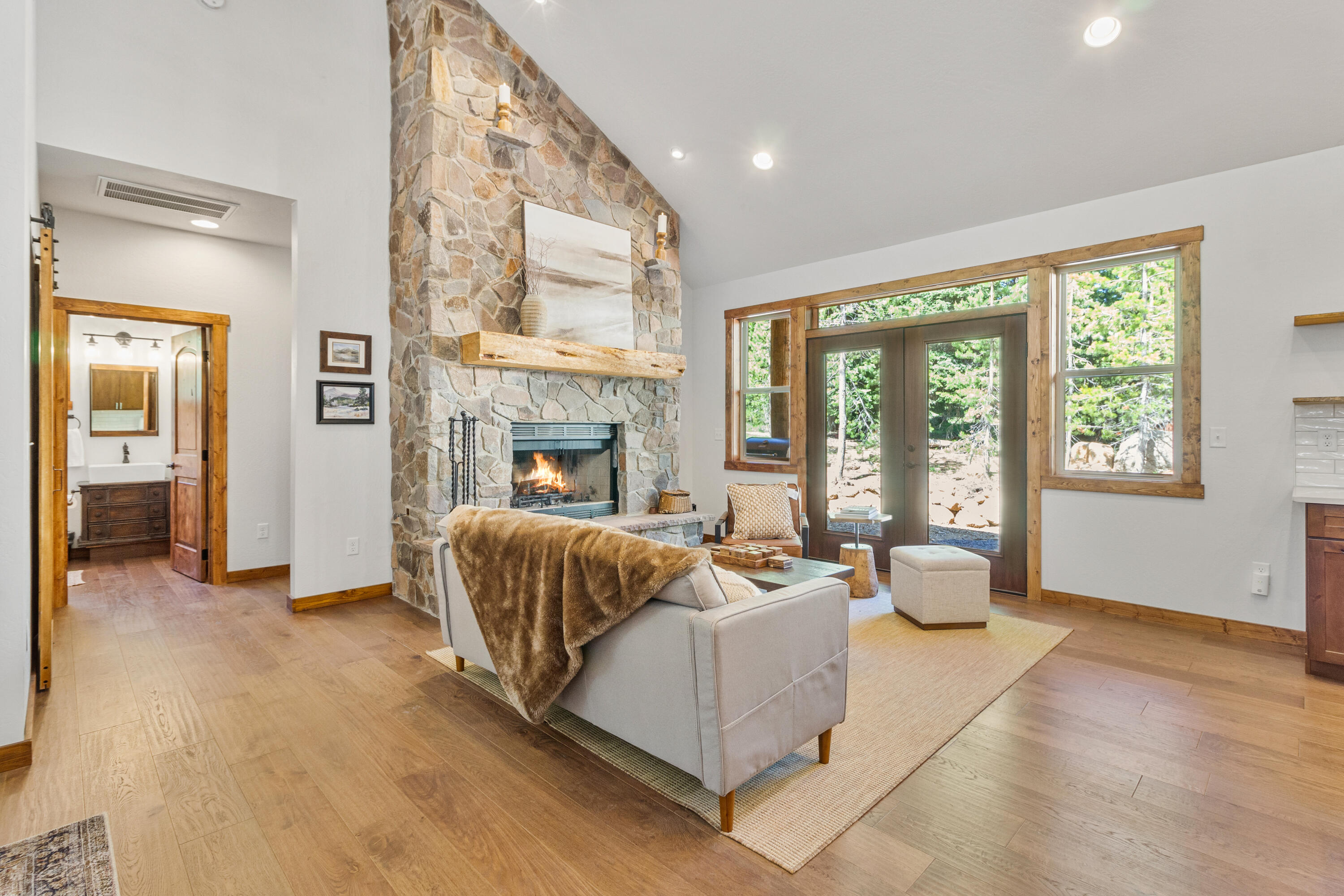 7818 Snowpack Circle