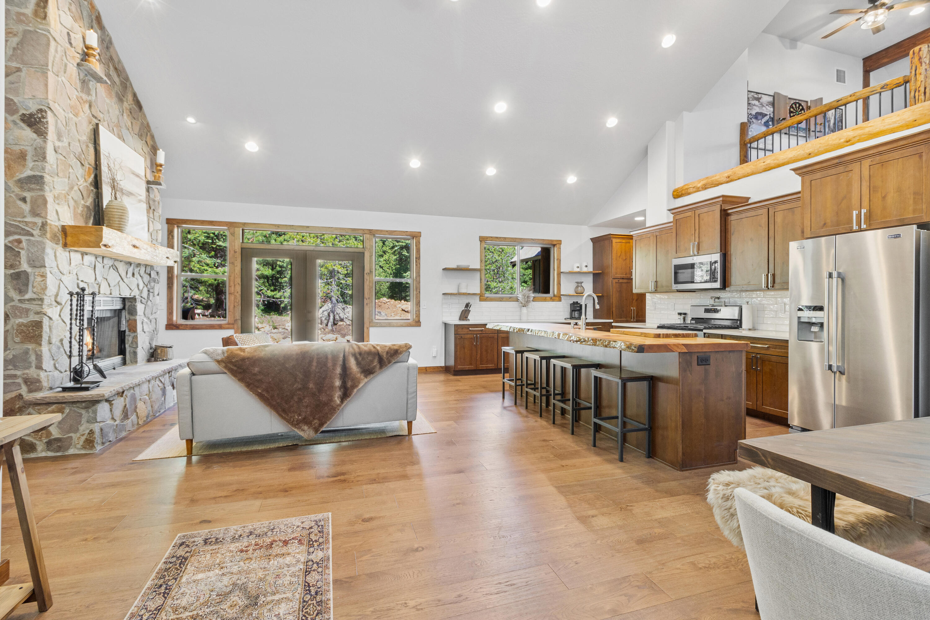 7818 Snowpack Circle