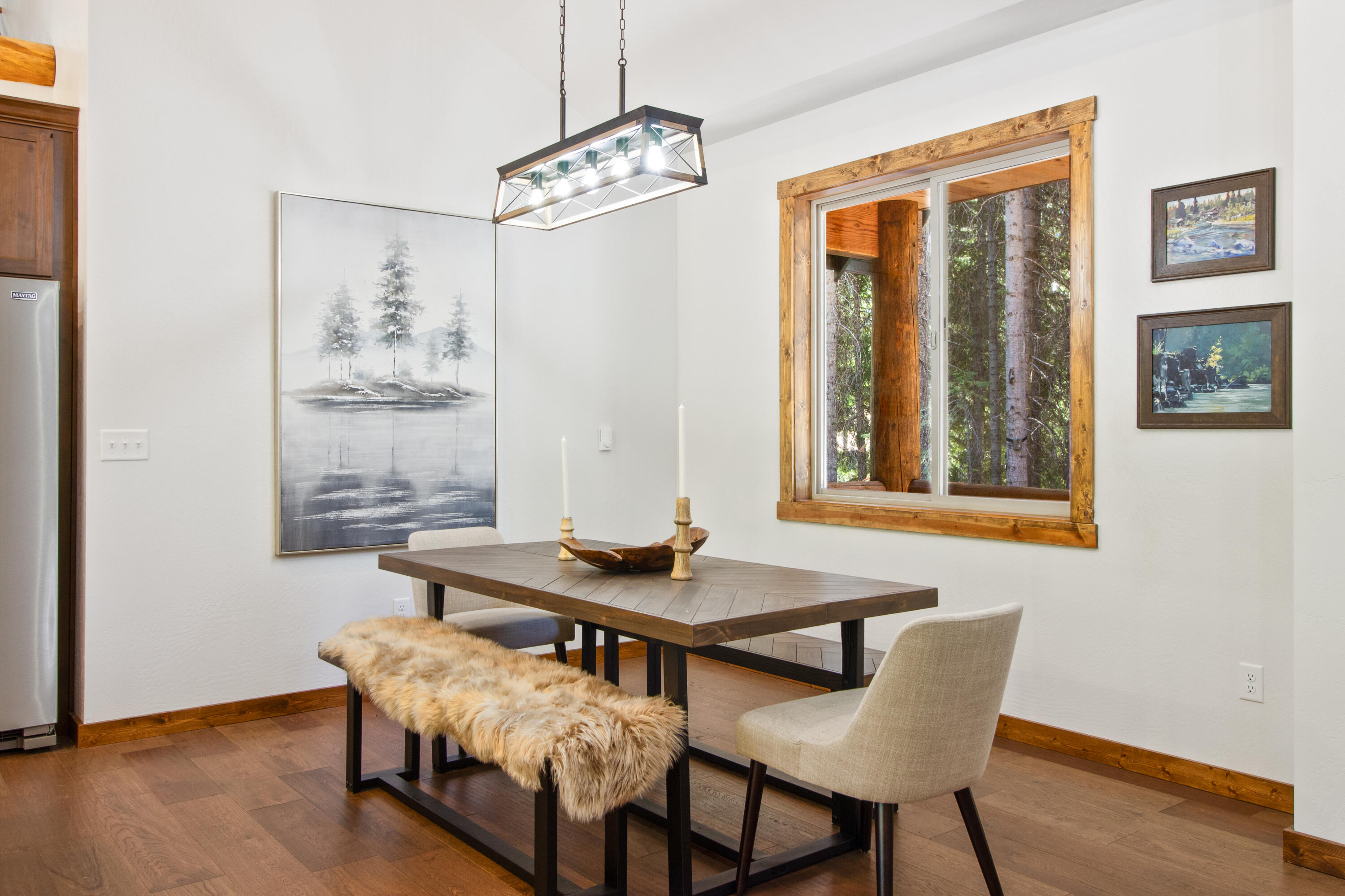 7818 Snowpack Circle