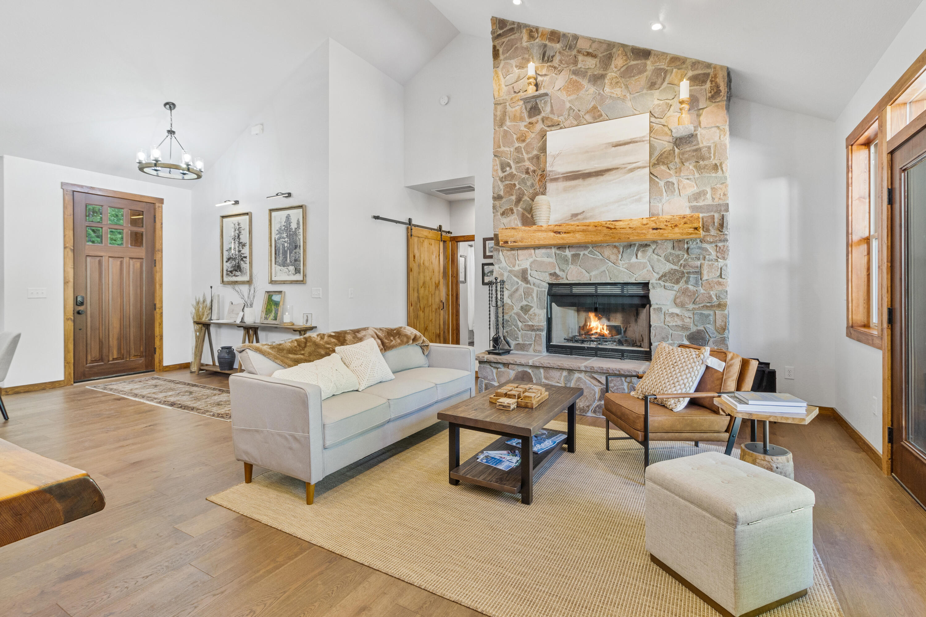 7818 Snowpack Circle