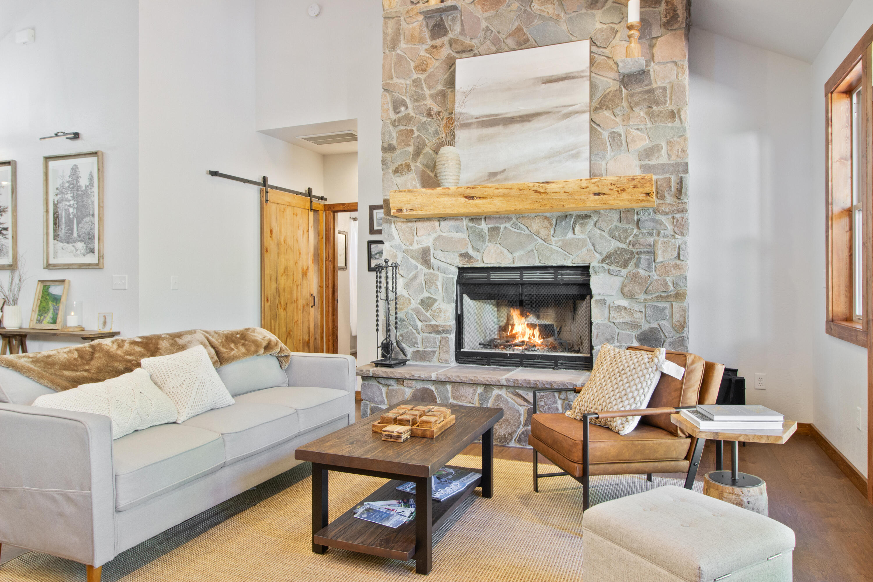 7818 Snowpack Circle