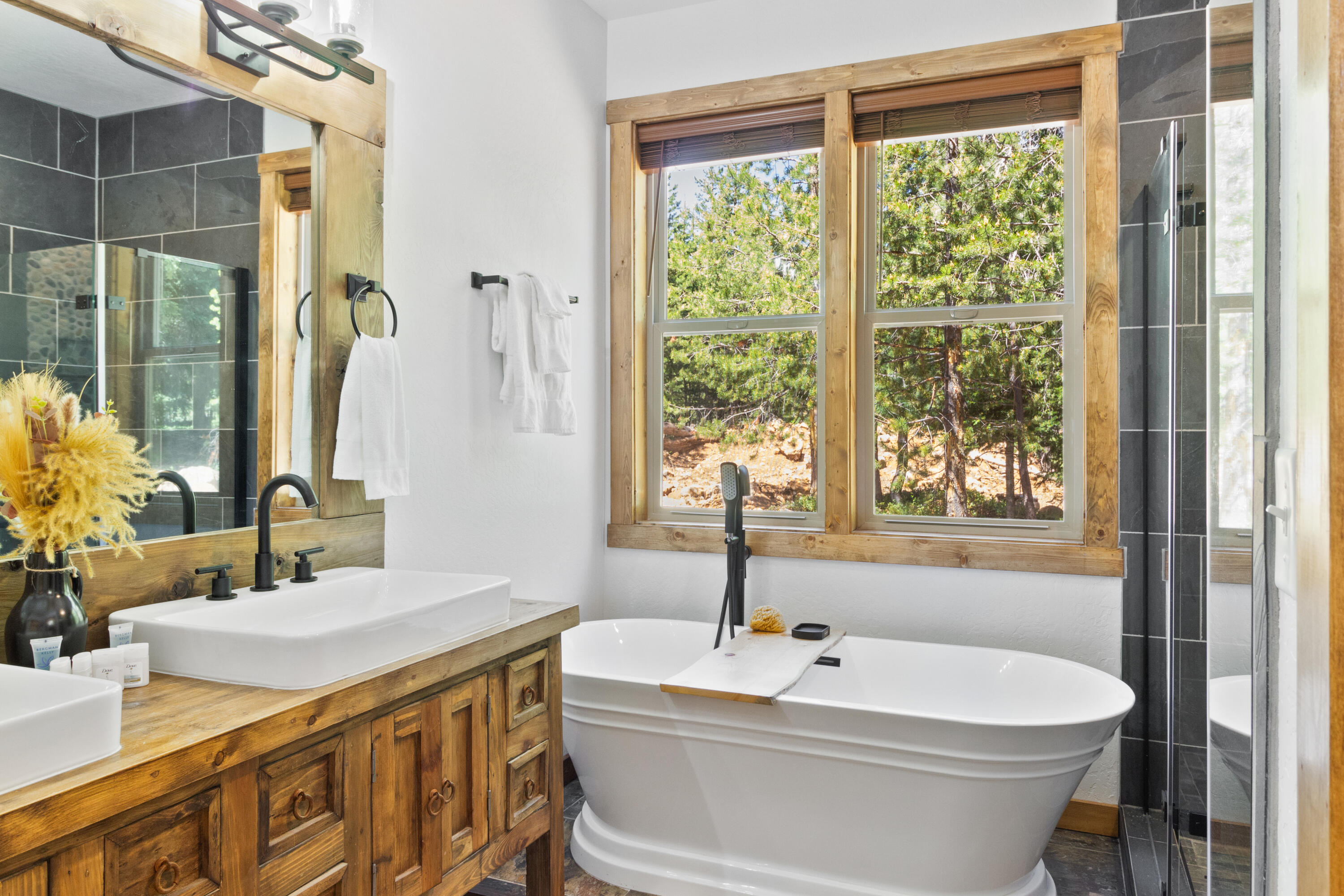 7818 Snowpack Circle