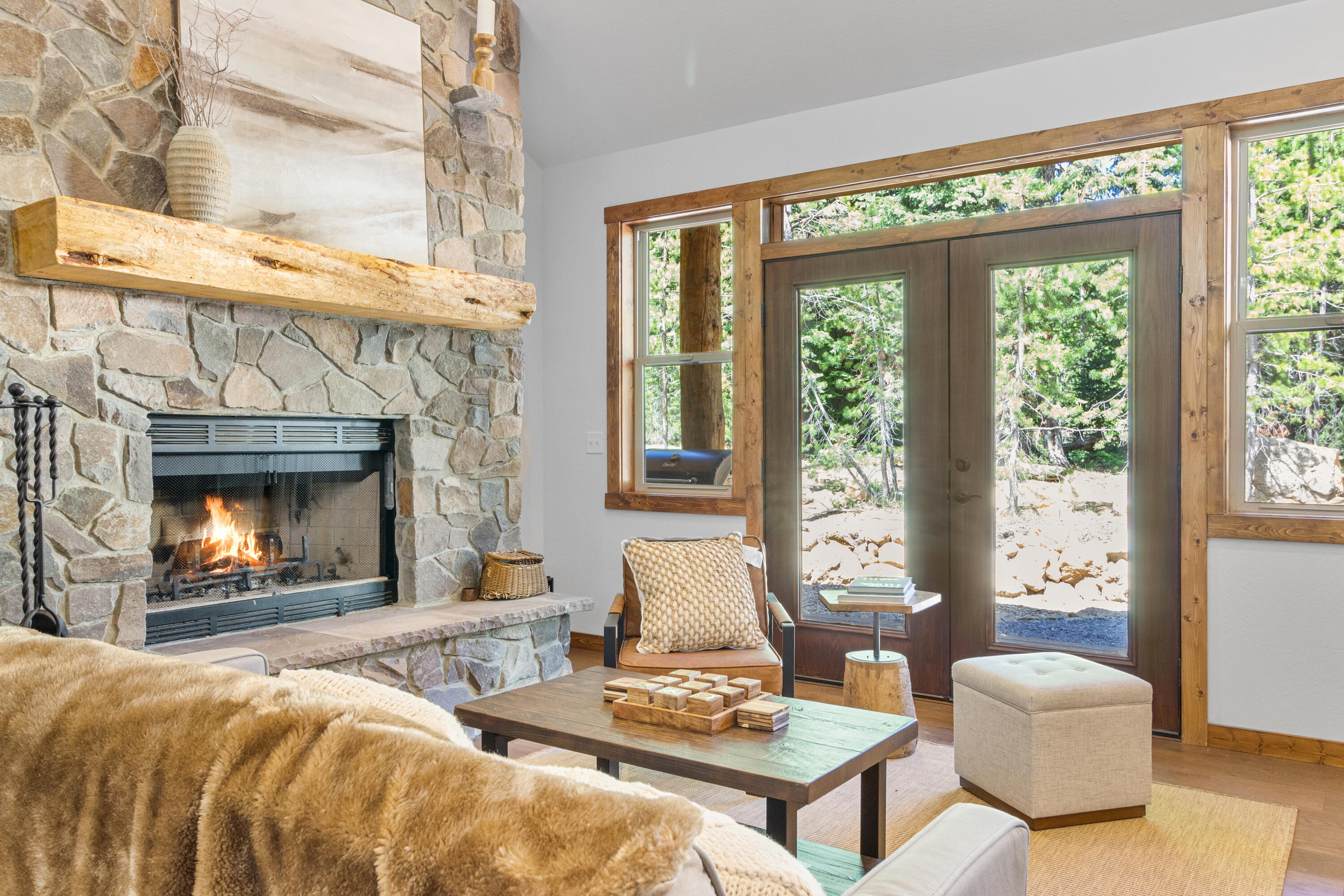 7818 Snowpack Circle