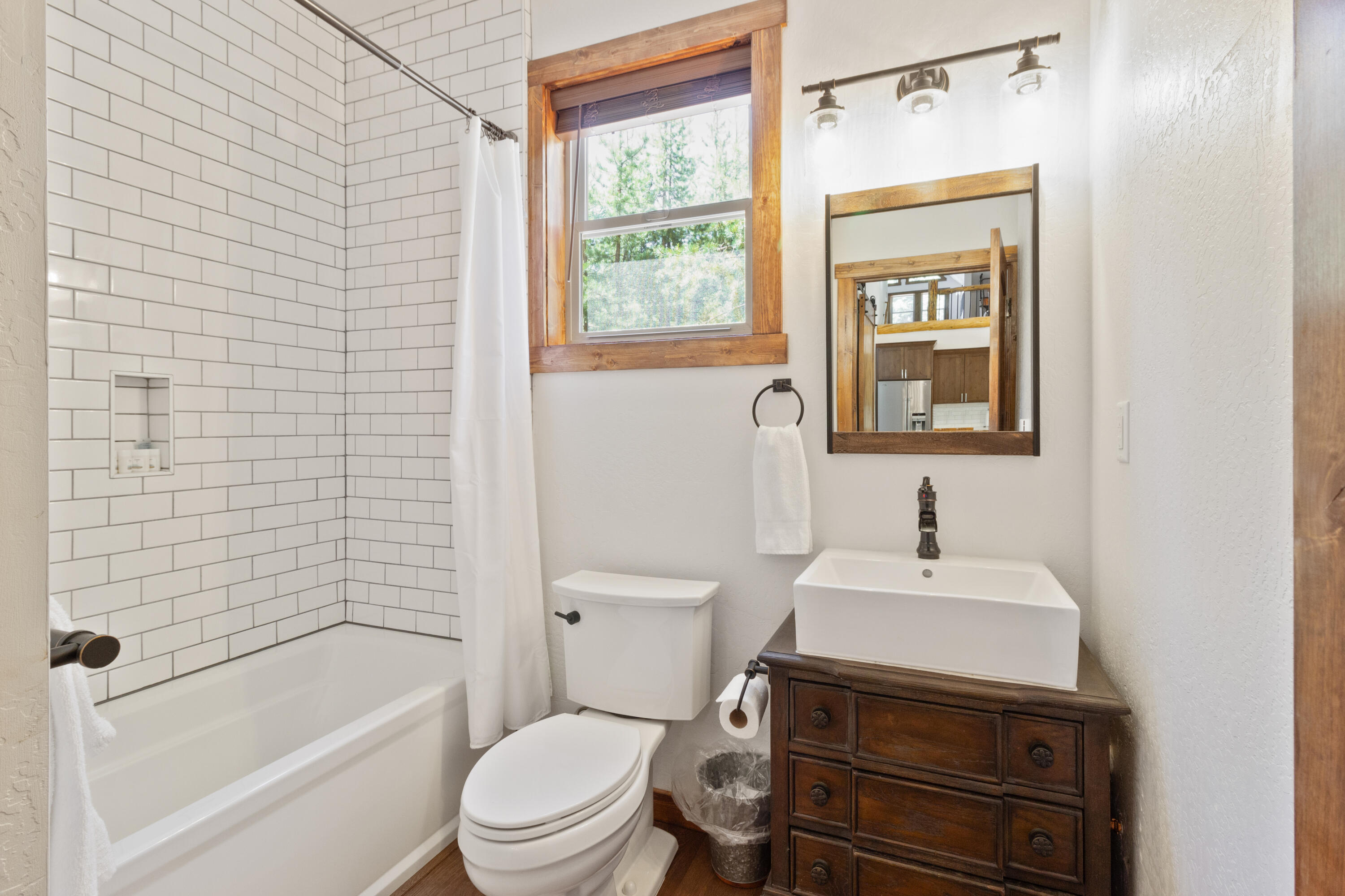 7818 Snowpack Circle