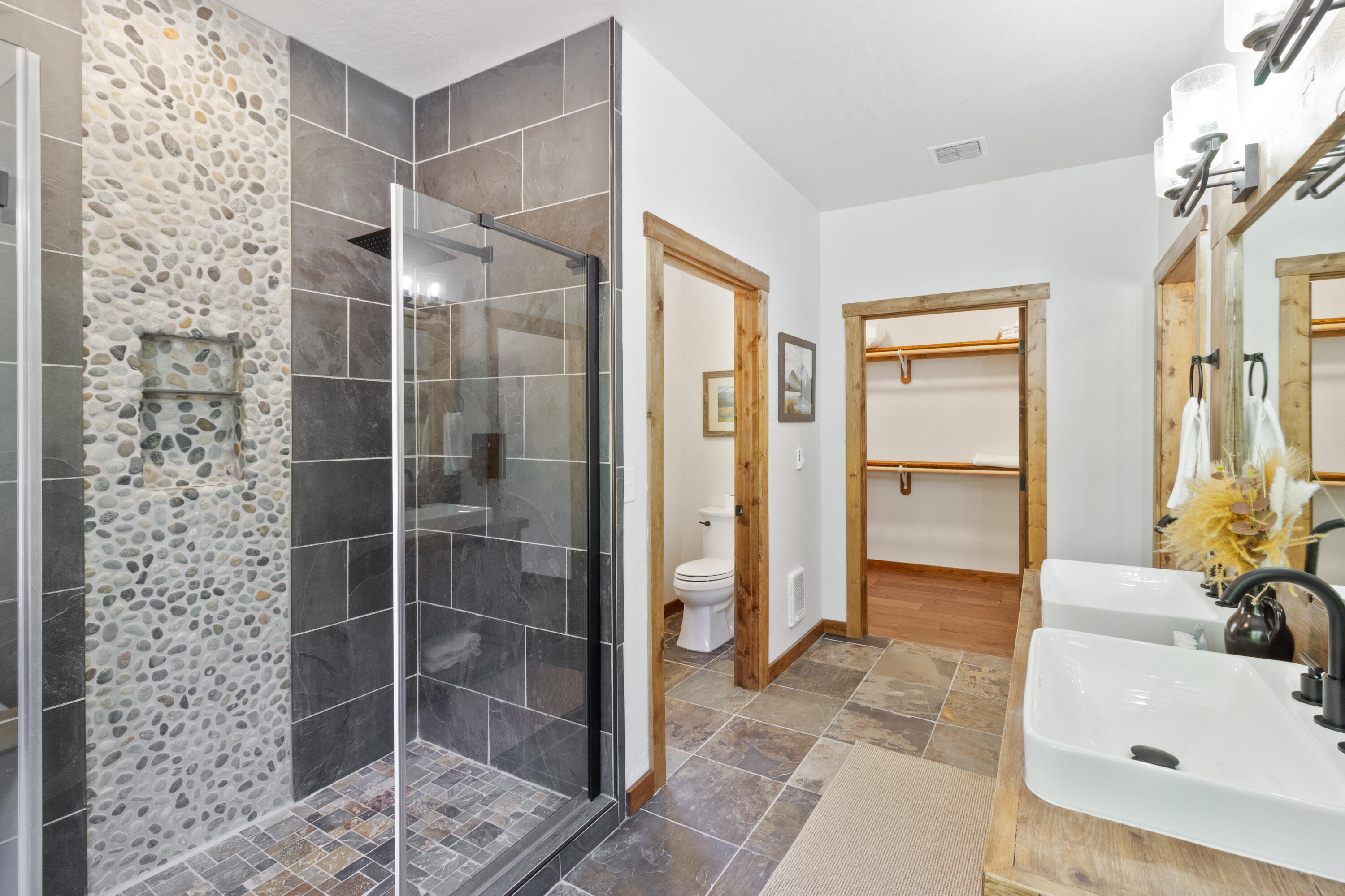 7818 Snowpack Circle