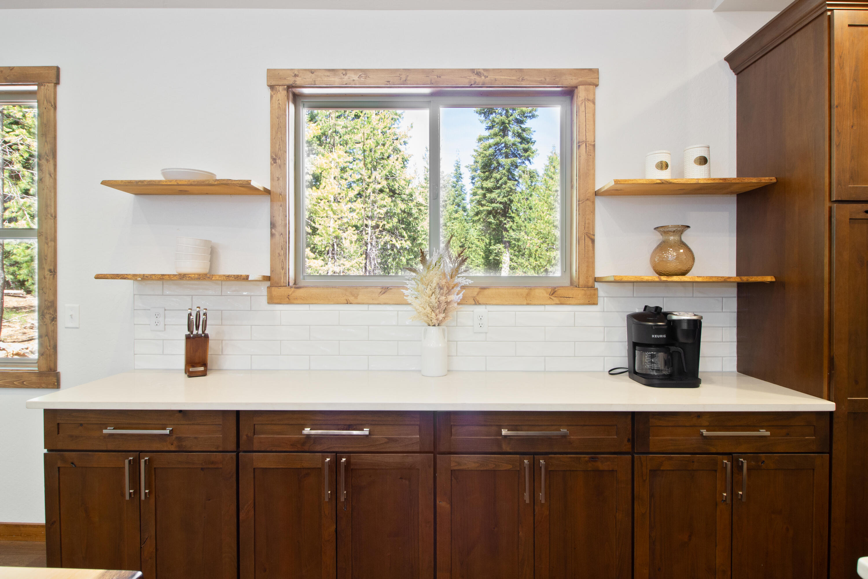 7818 Snowpack Circle