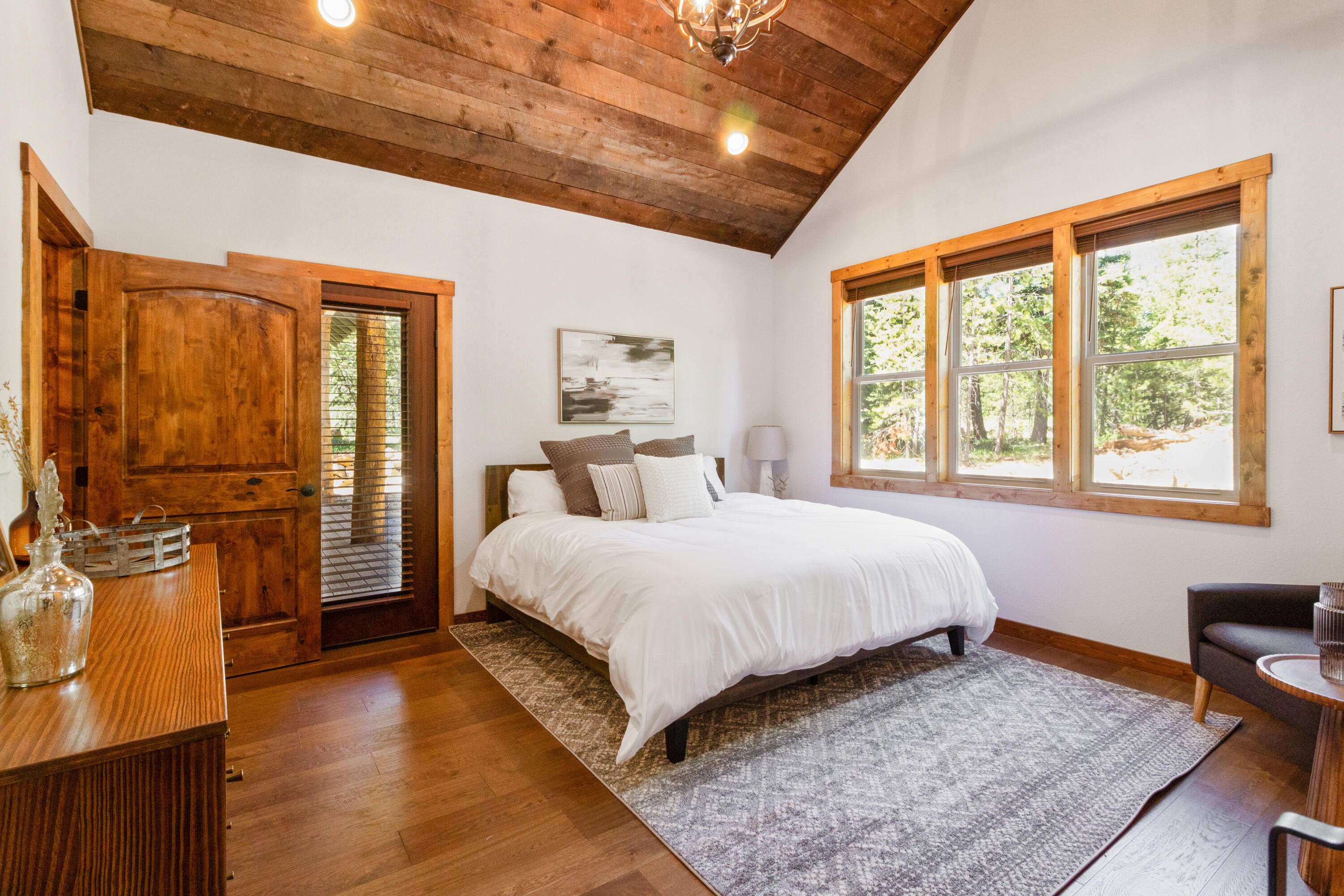 7818 Snowpack Circle