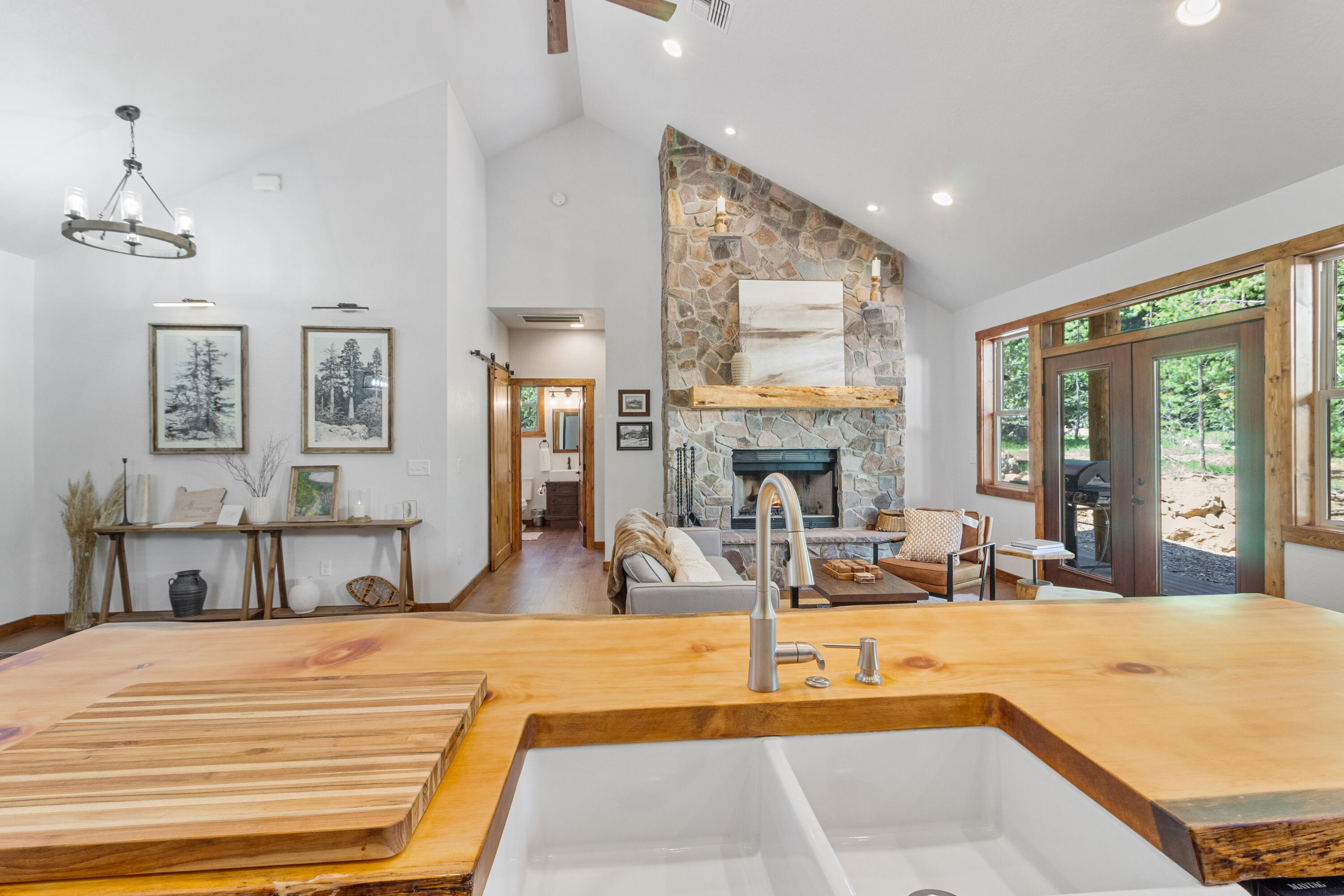 7818 Snowpack Circle