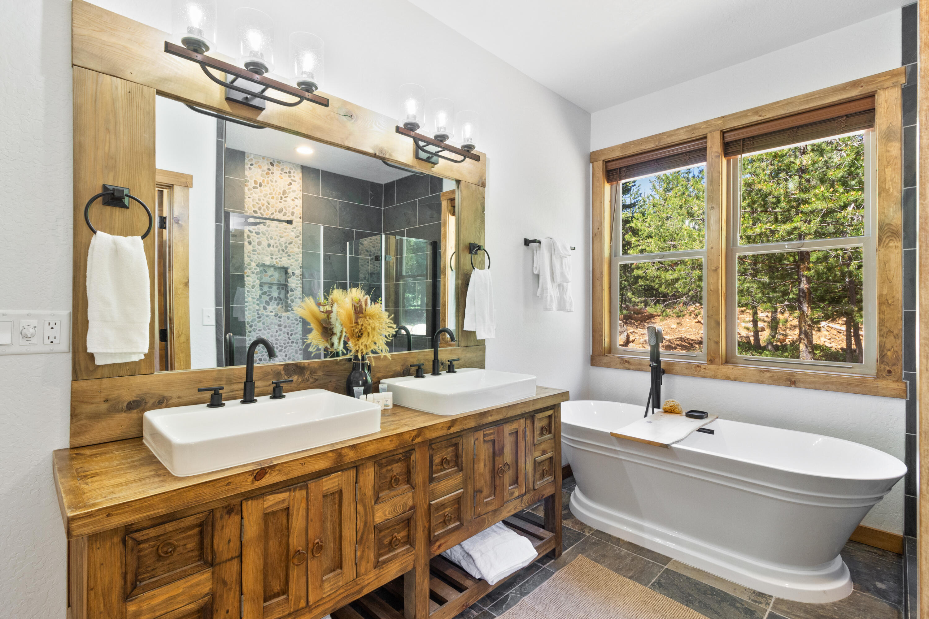 7818 Snowpack Circle