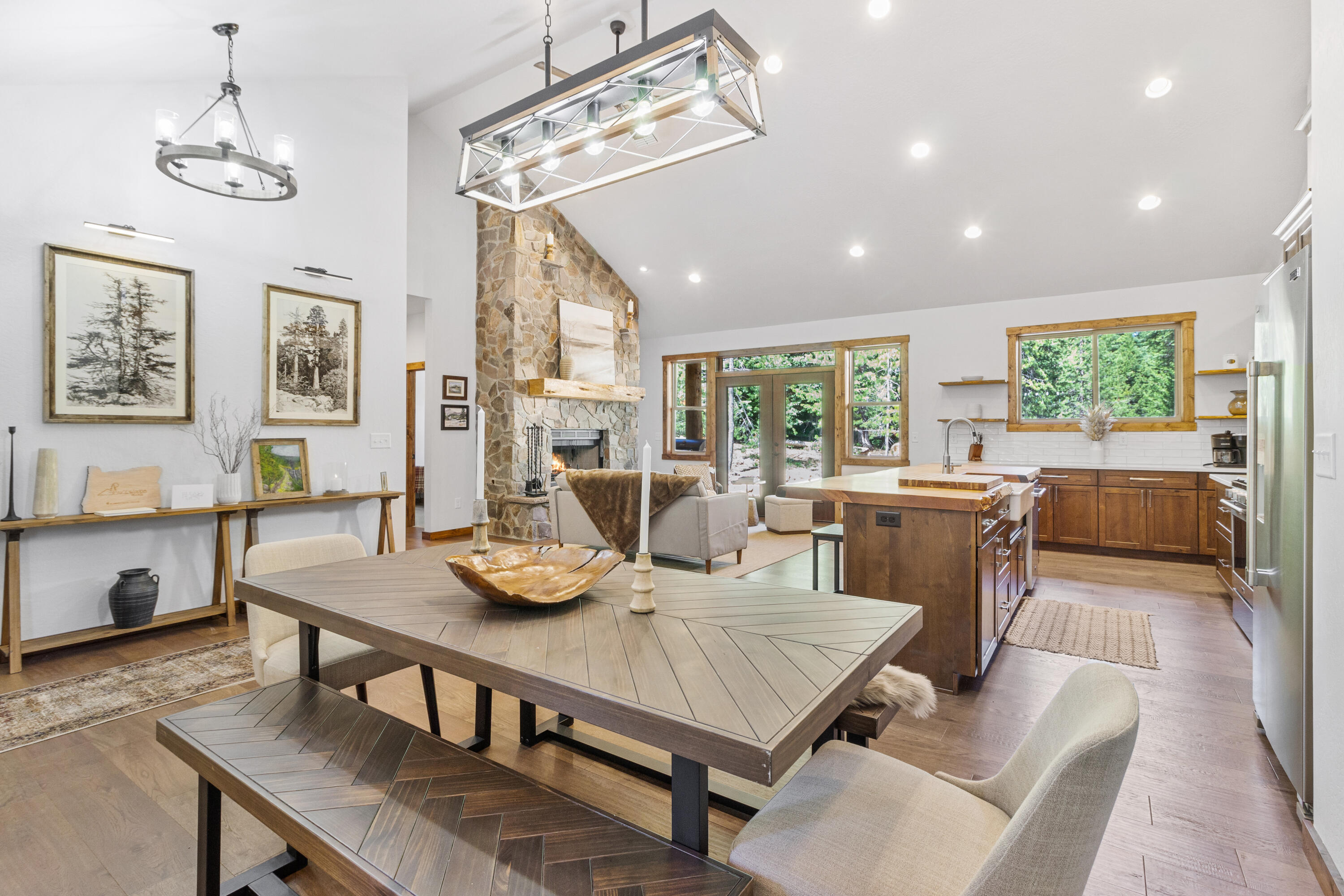 7818 Snowpack Circle