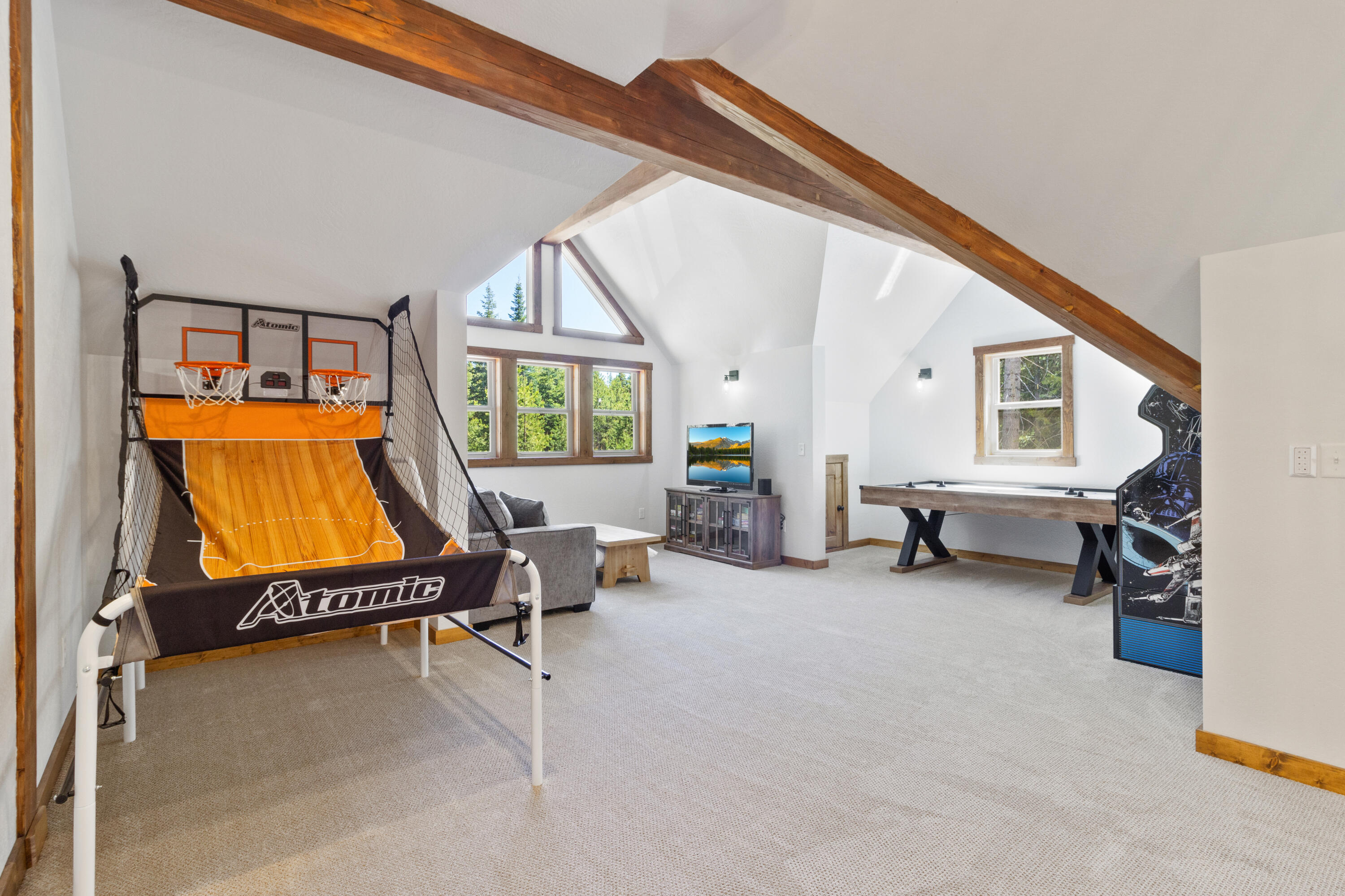 7818 Snowpack Circle