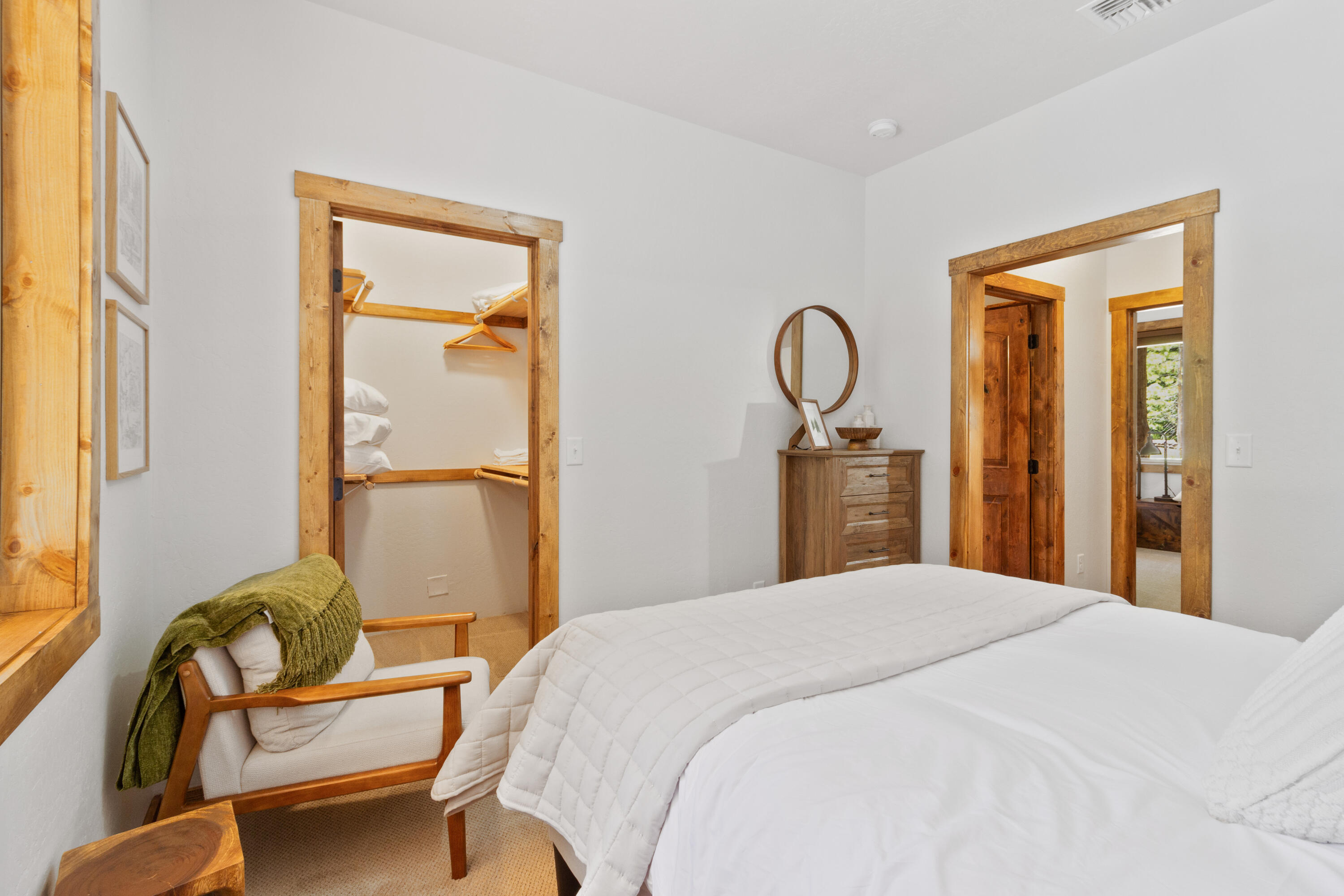 7818 Snowpack Circle