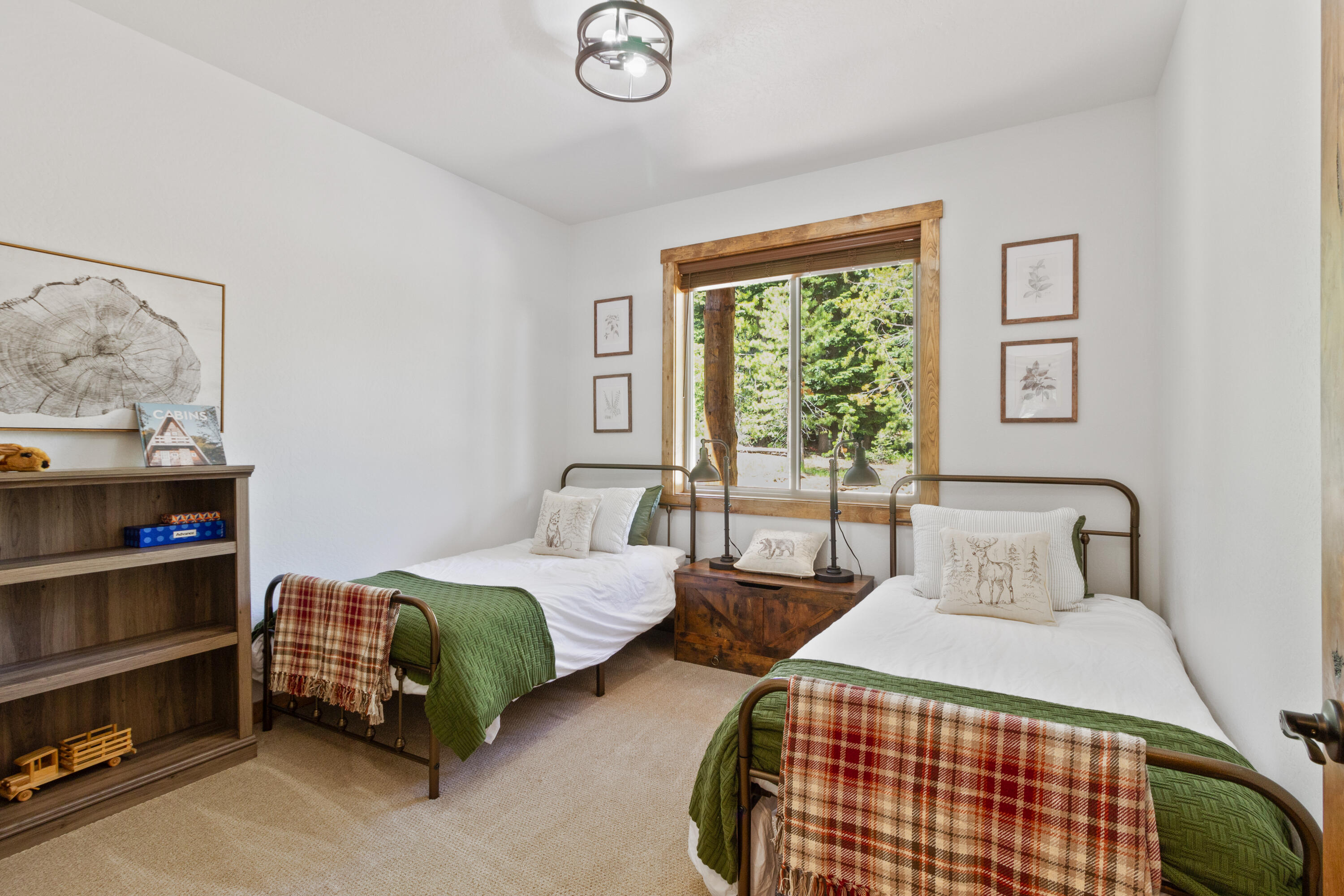 7818 Snowpack Circle