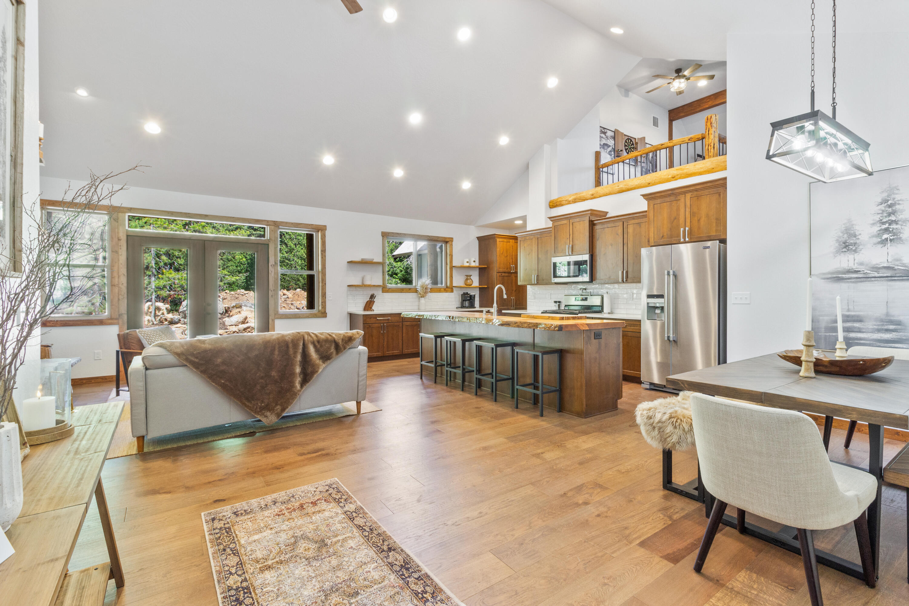 7818 Snowpack Circle