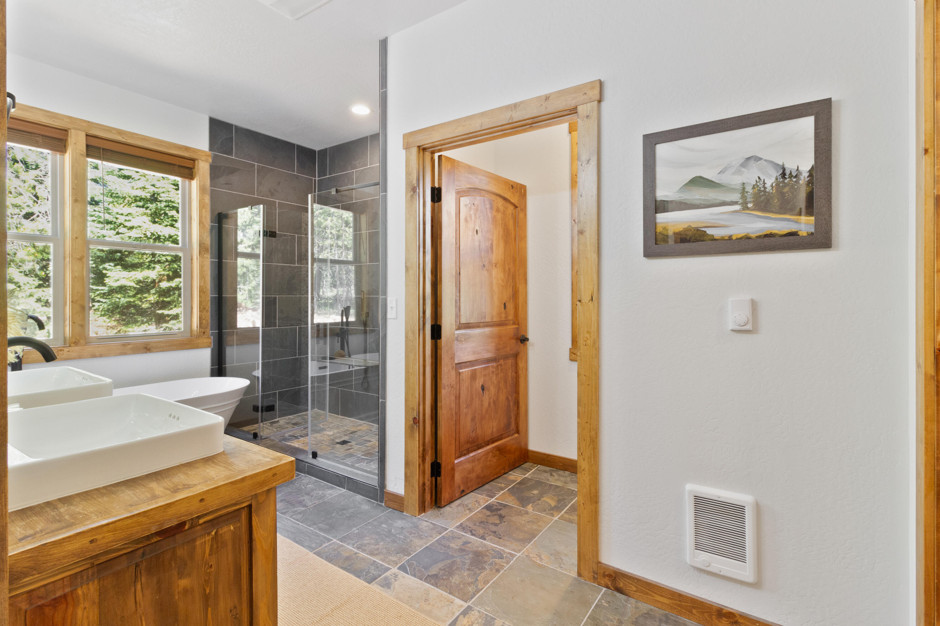 7818 Snowpack Circle