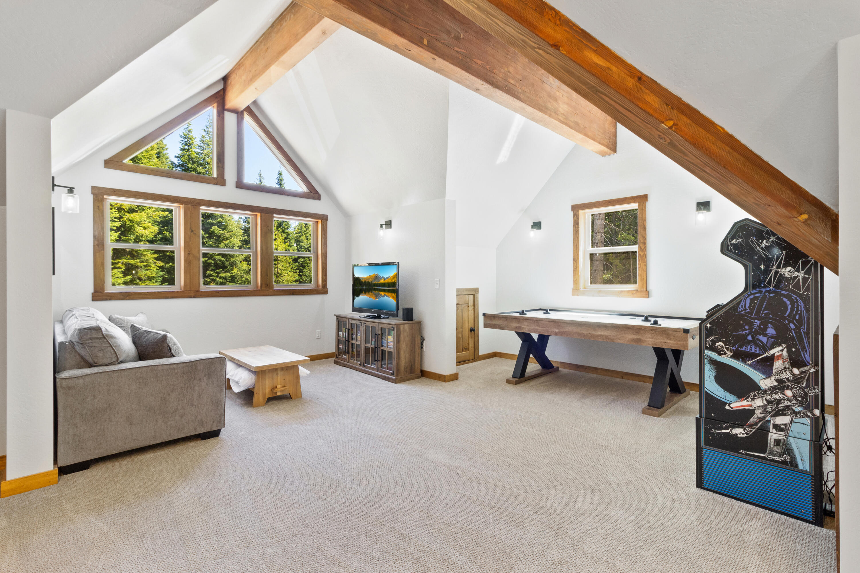 7818 Snowpack Circle