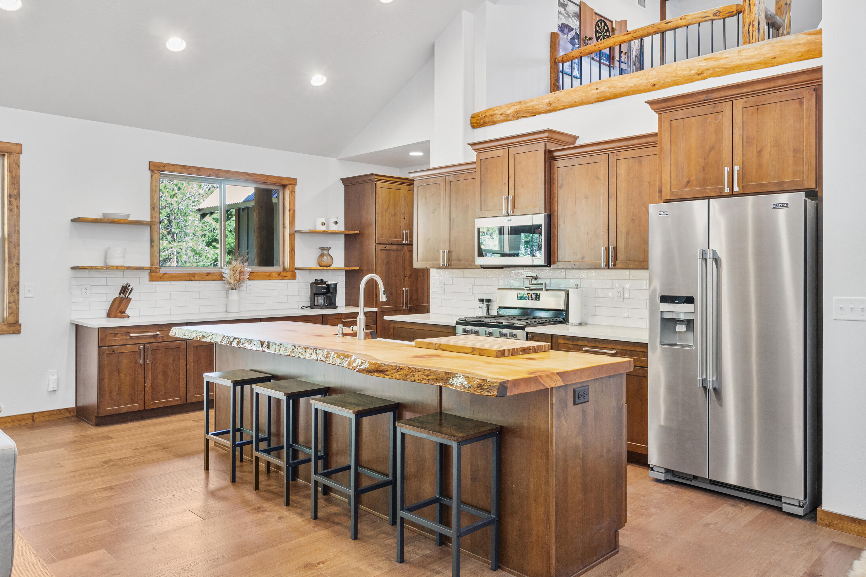 7818 Snowpack Circle