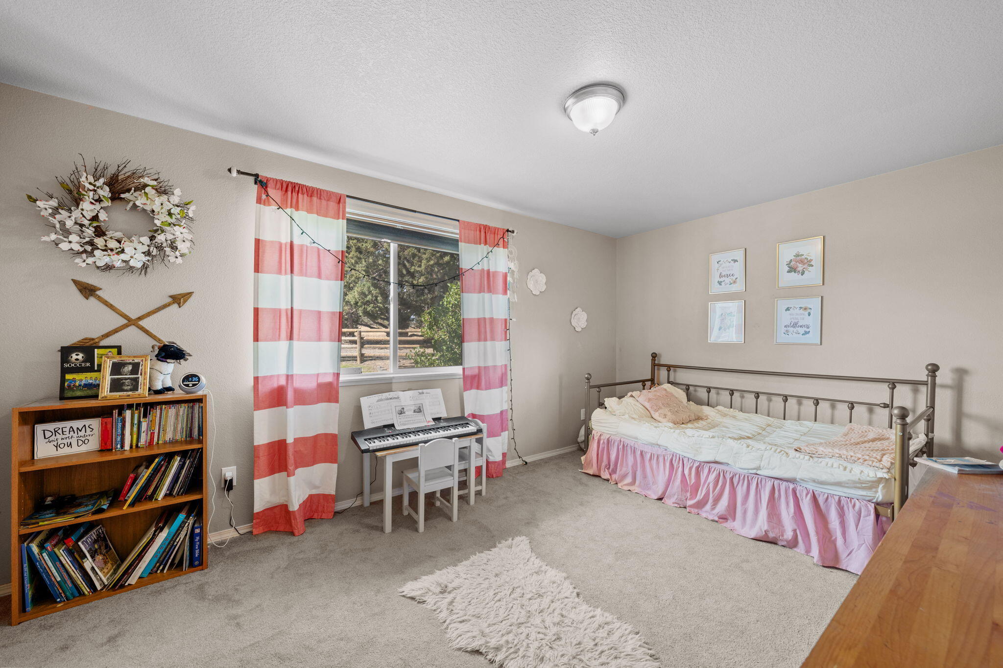 15400 SE Winchester Loop