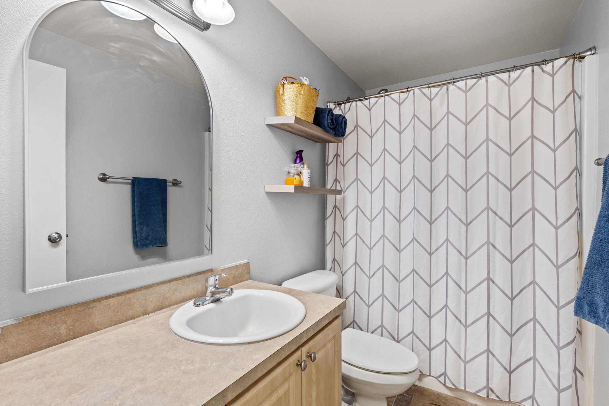 15400 SE Winchester Loop