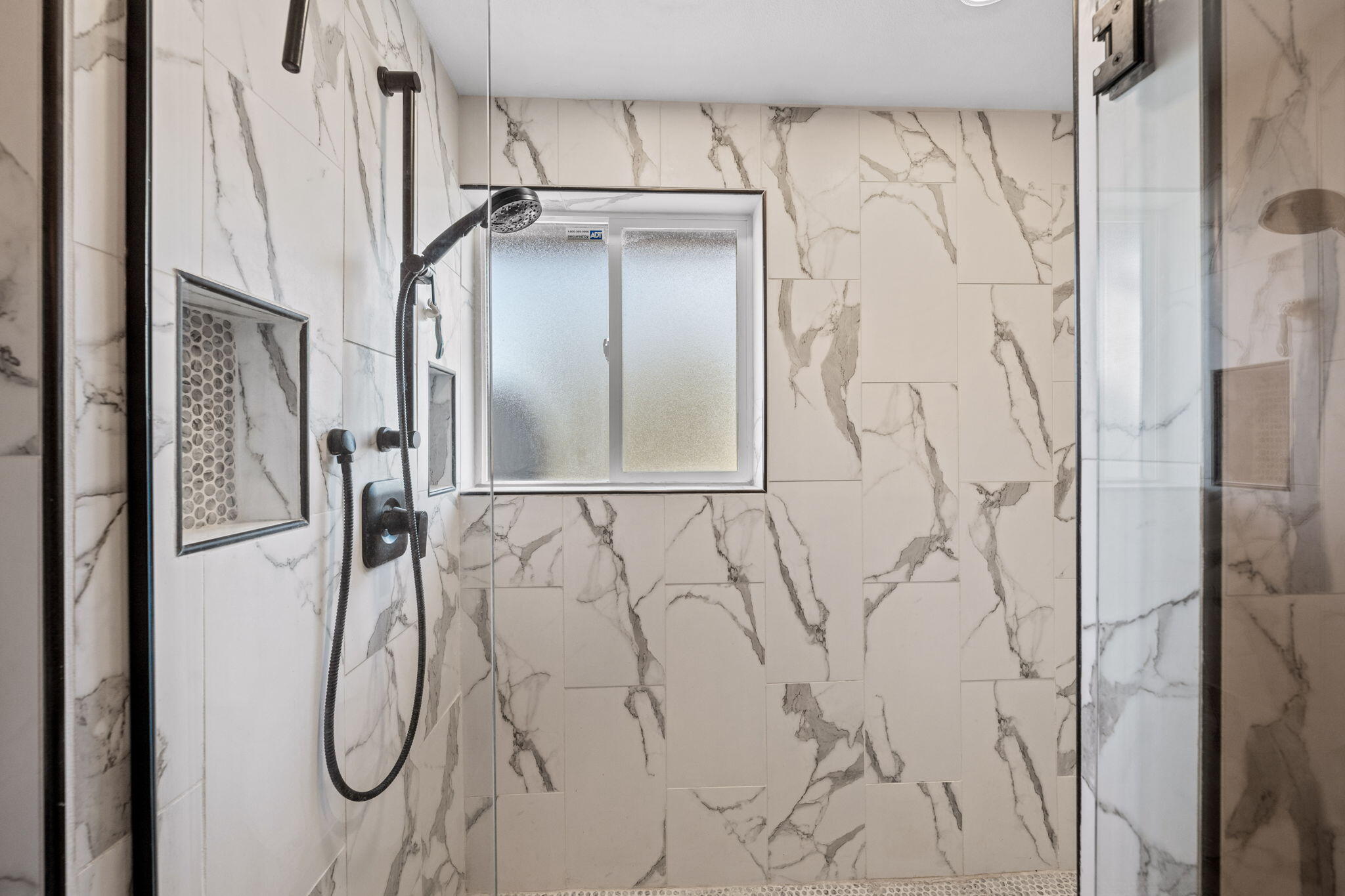 15400 SE Winchester Loop