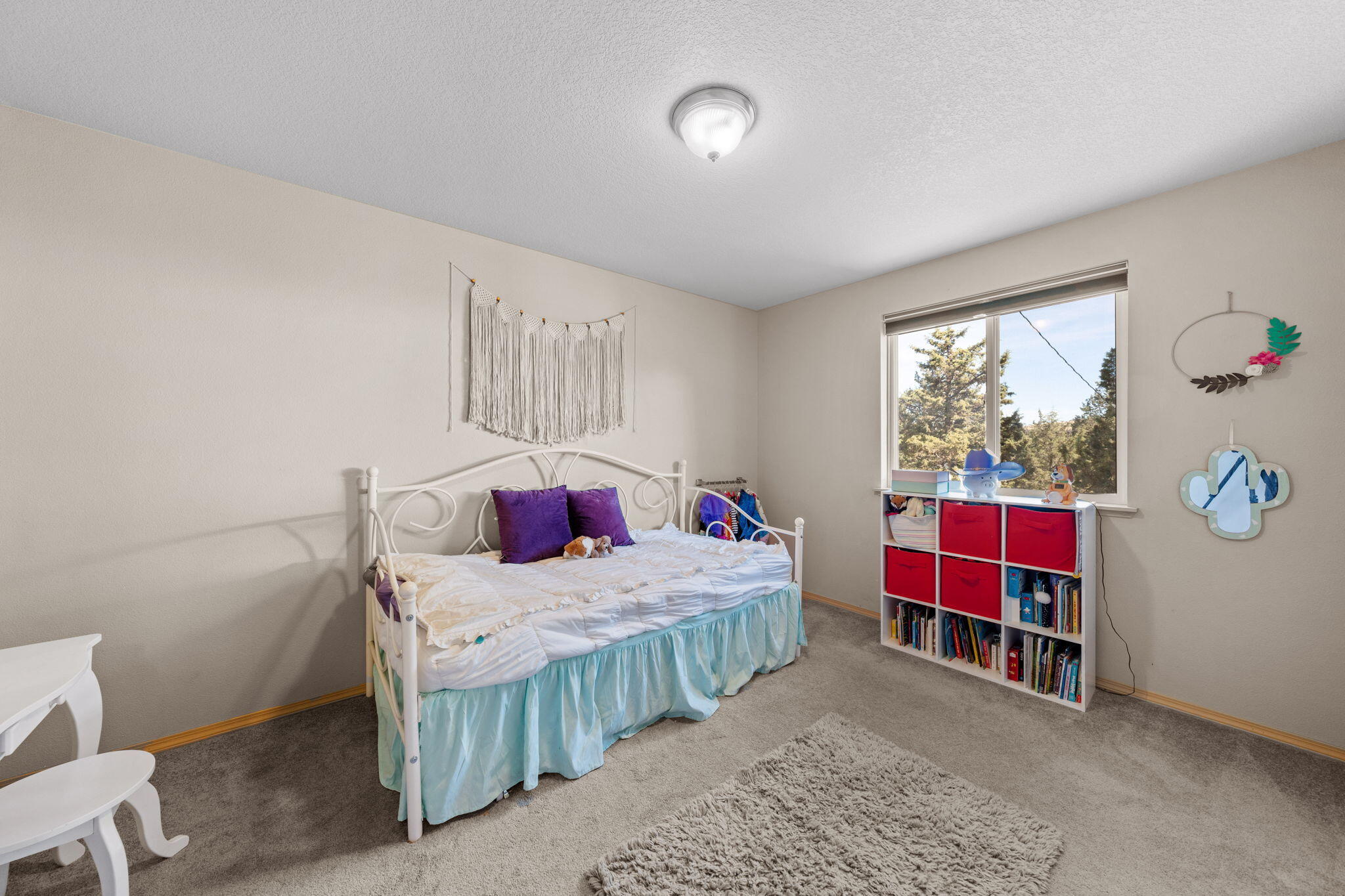 15400 SE Winchester Loop