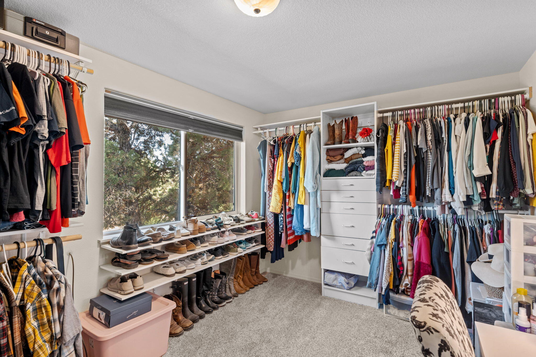 15400 SE Winchester Loop