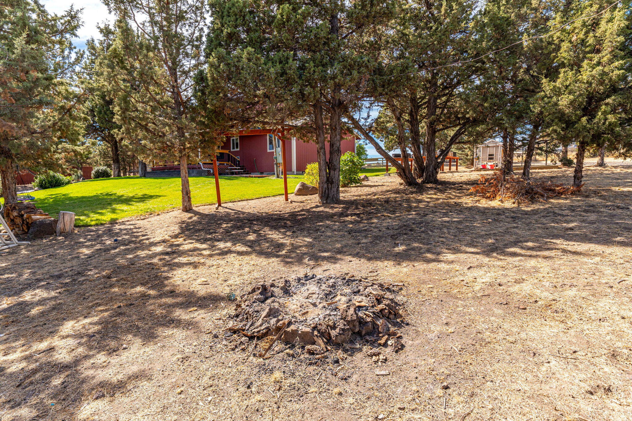 15400 SE Winchester Loop