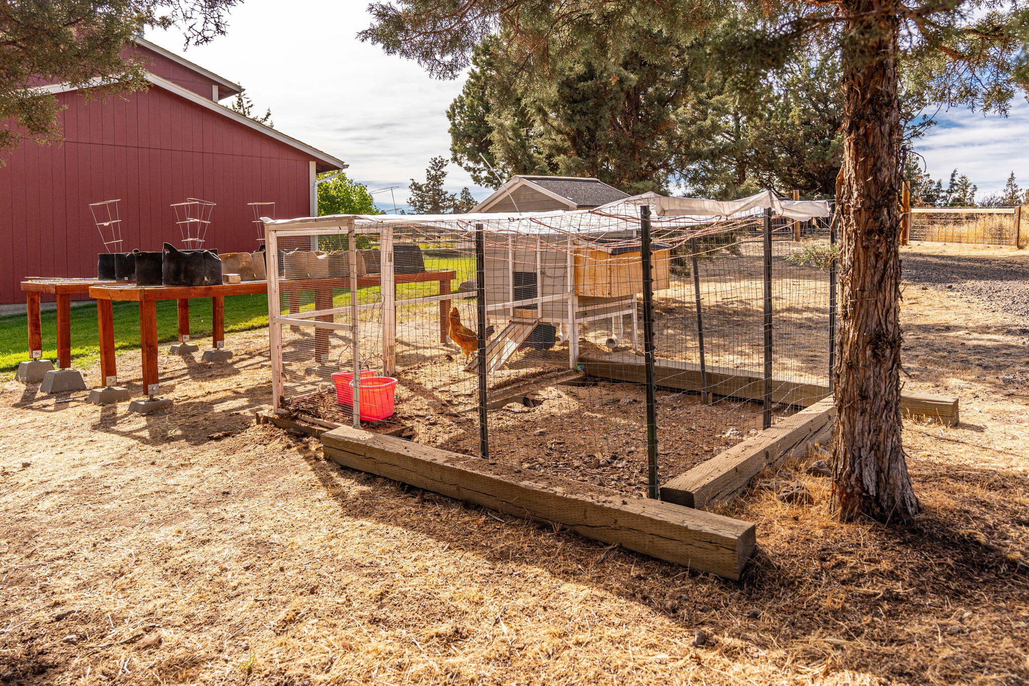 15400 SE Winchester Loop