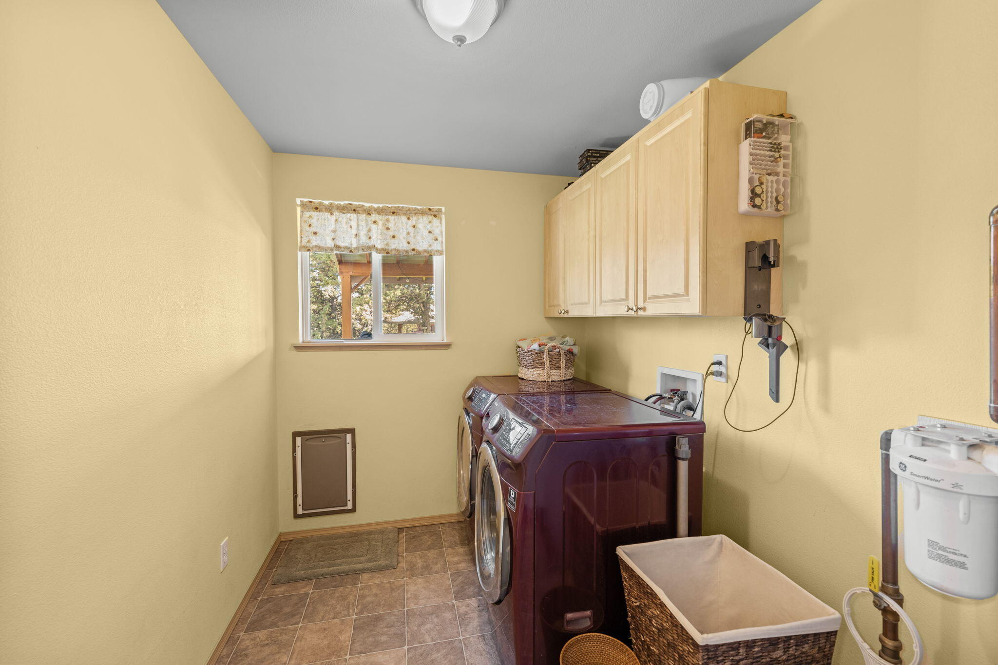 15400 SE Winchester Loop