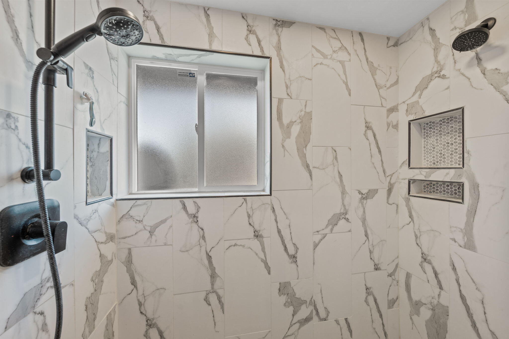 15400 SE Winchester Loop