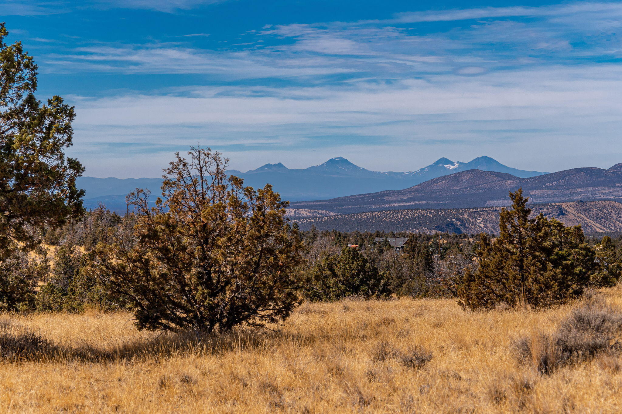 15400 SE Winchester Loop