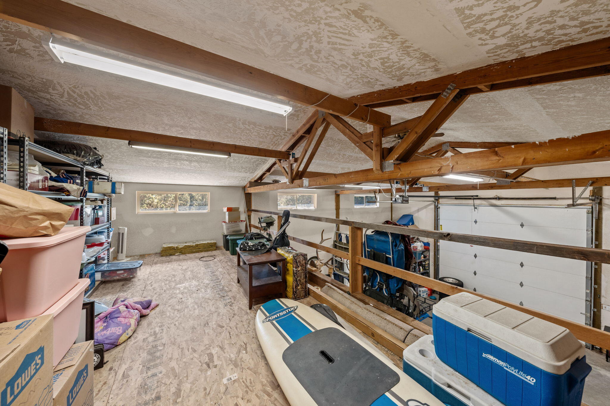 15400 SE Winchester Loop