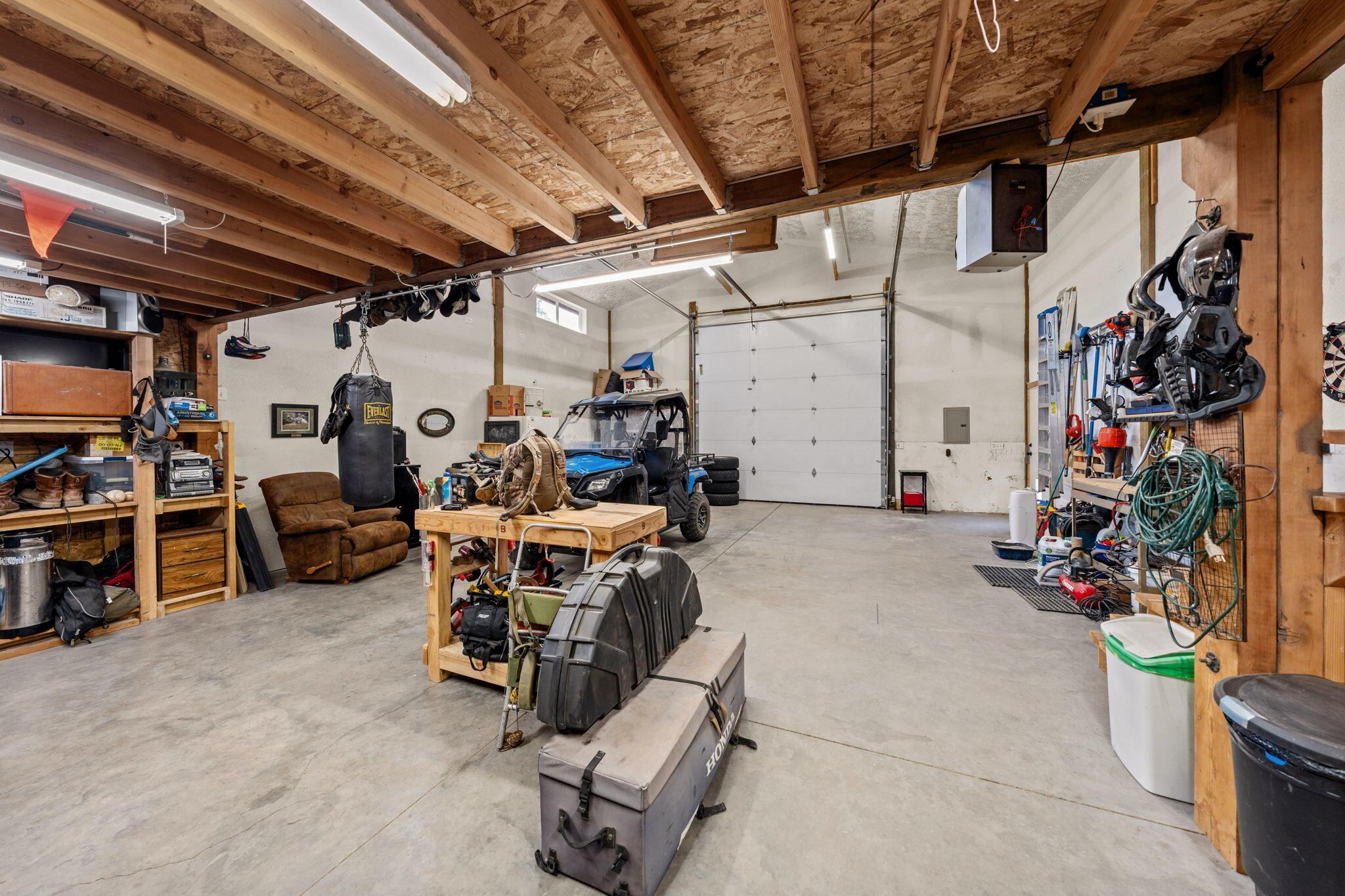 15400 SE Winchester Loop