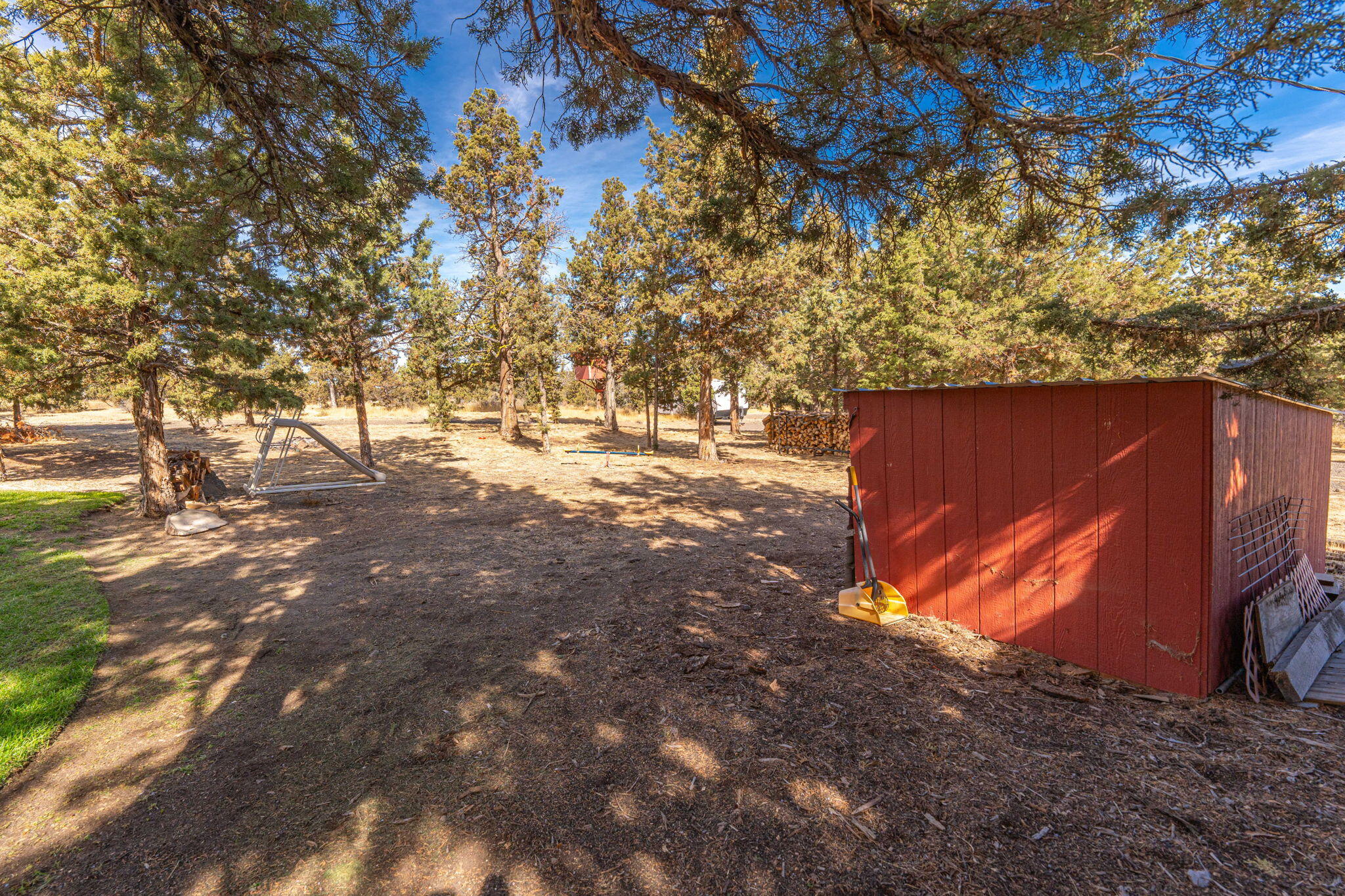 15400 SE Winchester Loop