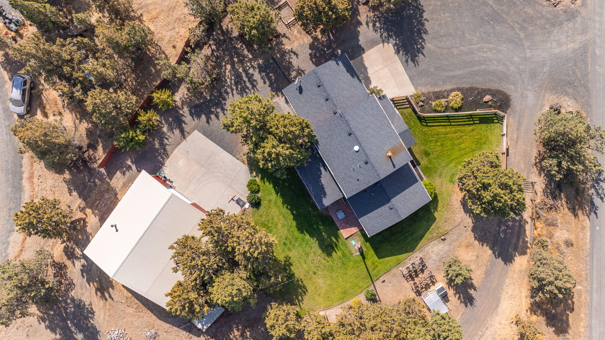 15400 SE Winchester Loop