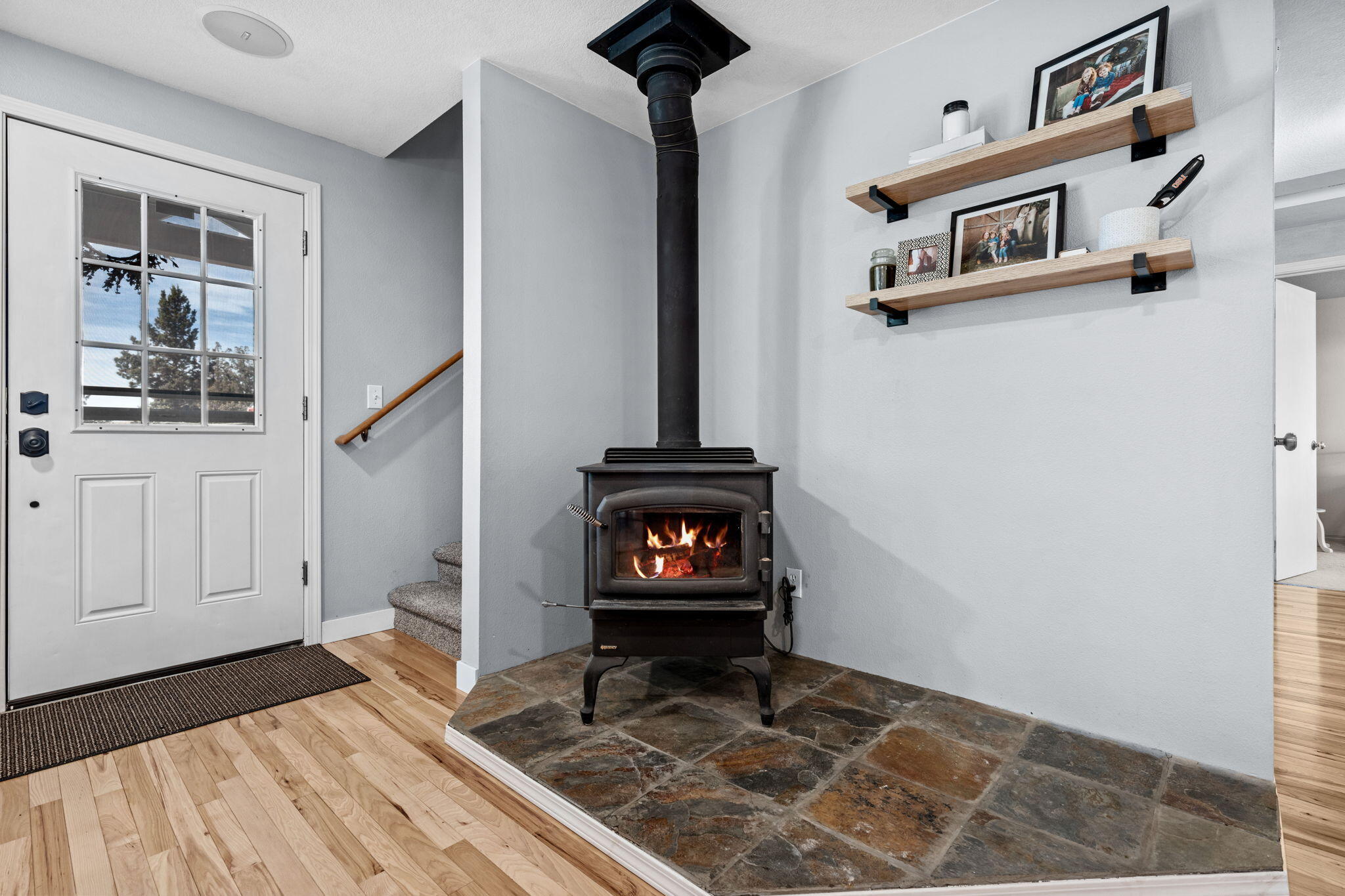 15400 SE Winchester Loop