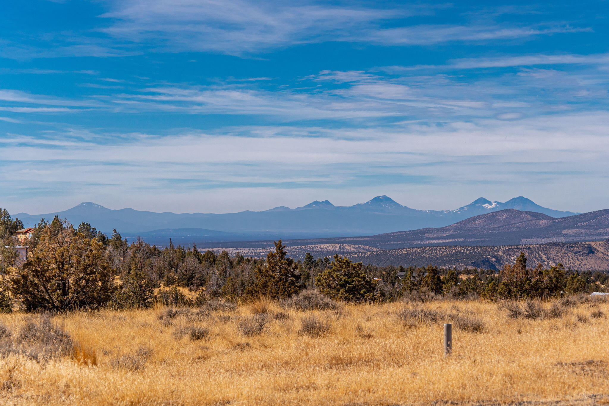 15400 SE Winchester Loop