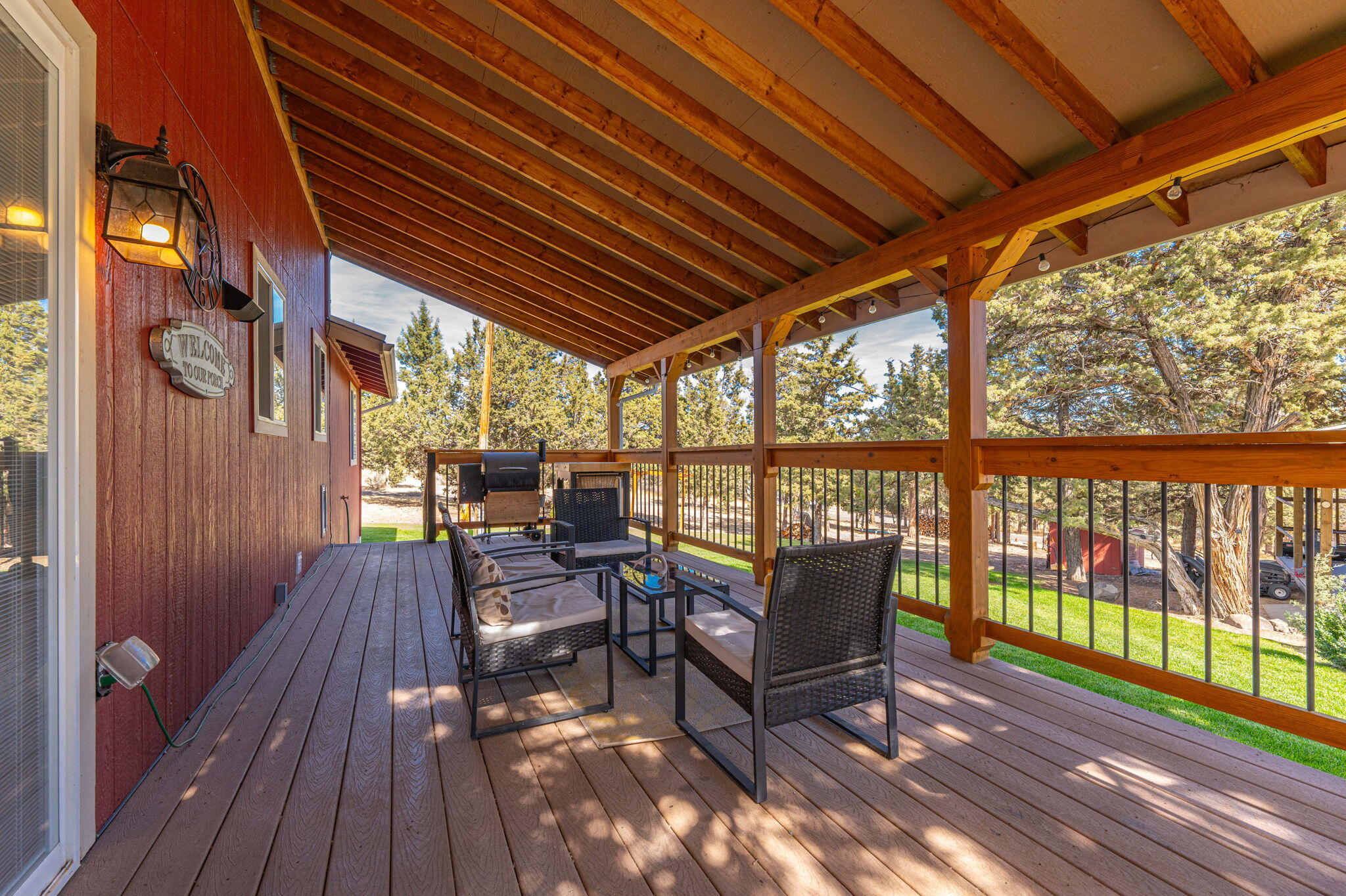 15400 SE Winchester Loop