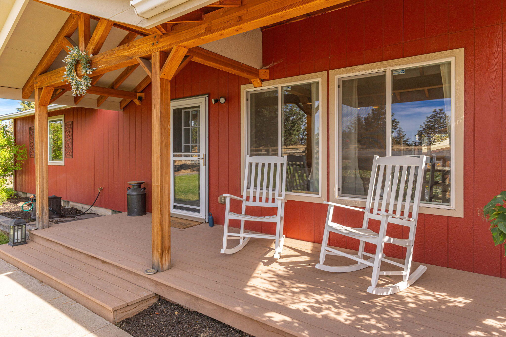 15400 SE Winchester Loop