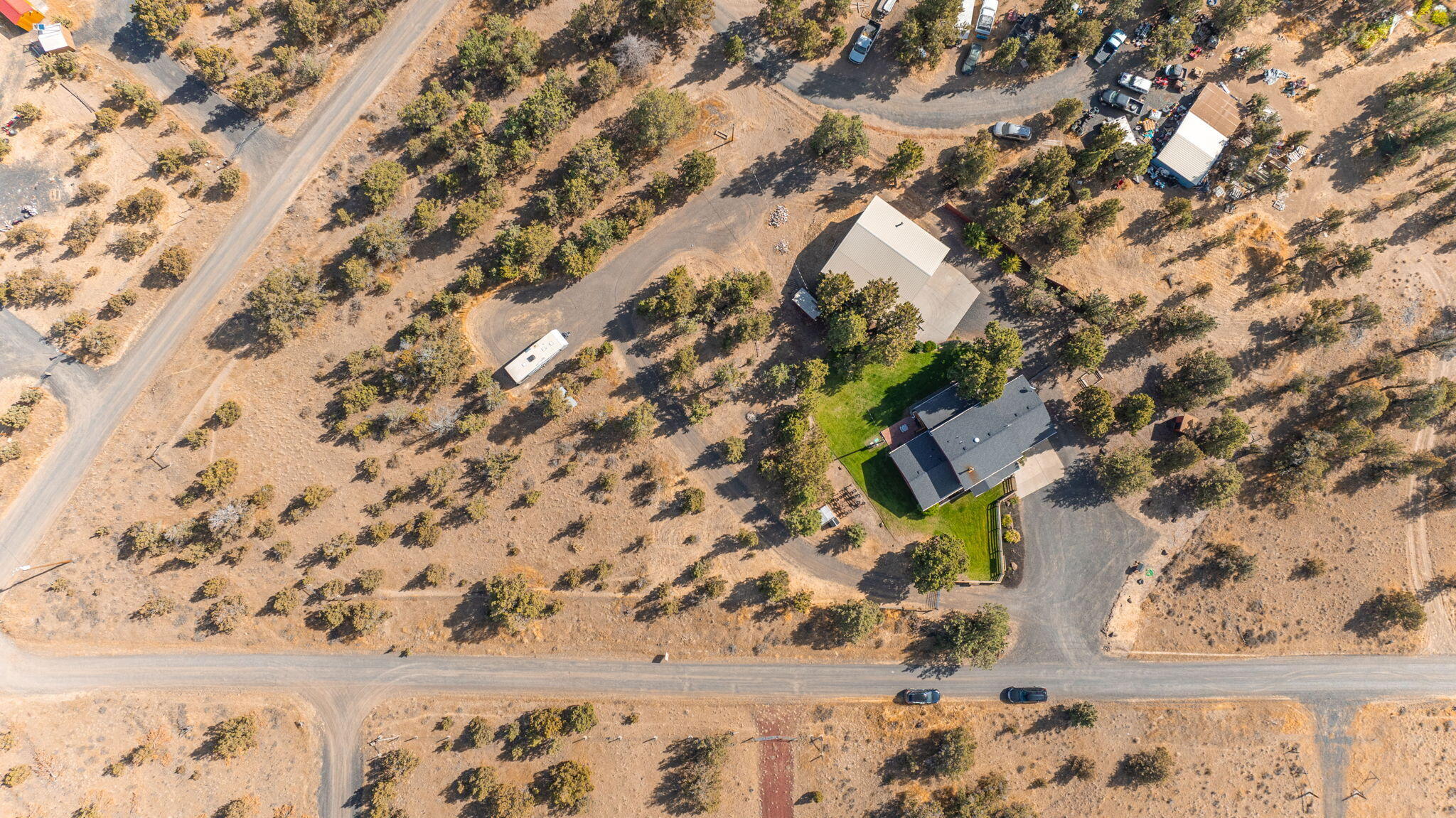 15400 SE Winchester Loop