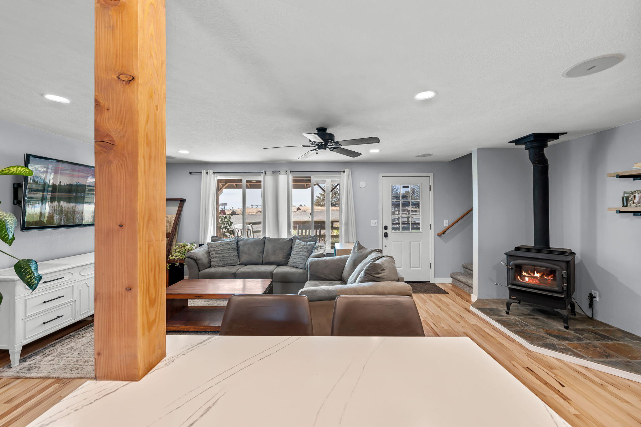 15400 SE Winchester Loop