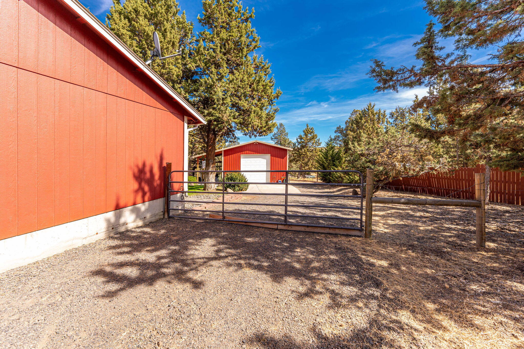 15400 SE Winchester Loop